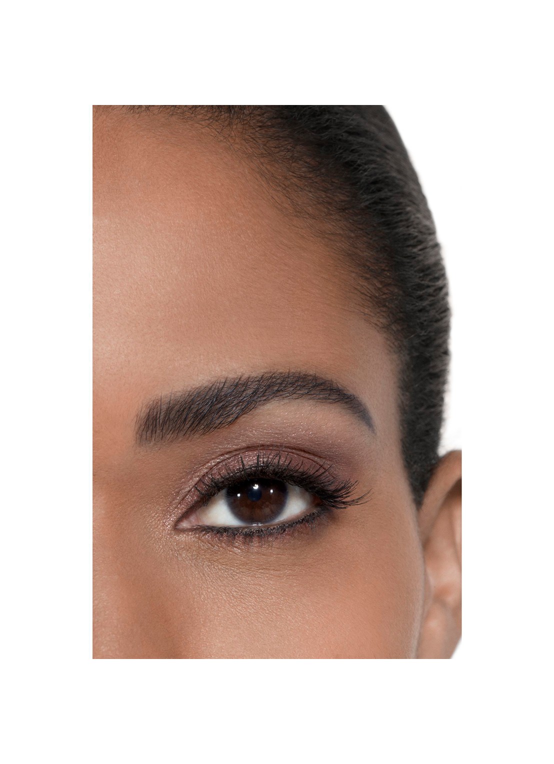 CHANEL OOGSCHADUW MET VEELZIJDIG EFFECT - detail 5 226 tissé rivoli