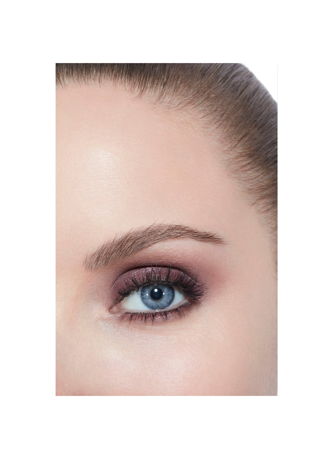 CHANEL OOGSCHADUW MET VEELZIJDIG EFFECT - detail 6 226 tissé rivoli