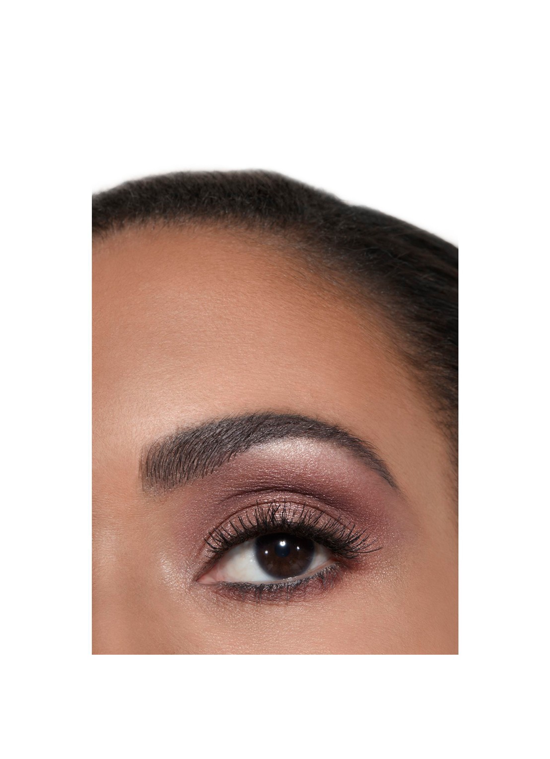 CHANEL OOGSCHADUW MET VEELZIJDIG EFFECT - detail 5 228 tissé cambon