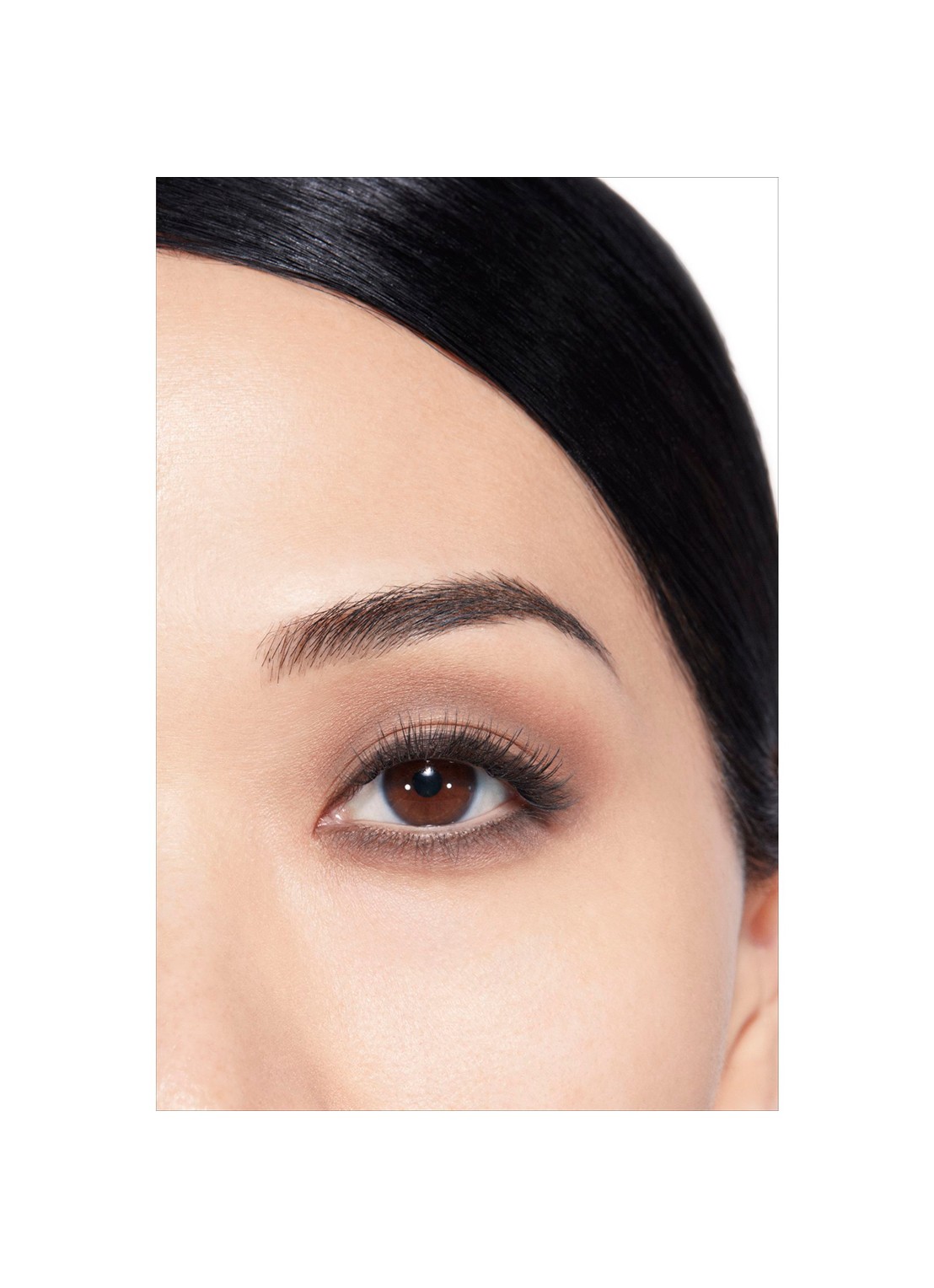 CHANEL OOGSCHADUW MET VEELZIJDIG EFFECT - detail 5 308 clair-obscur