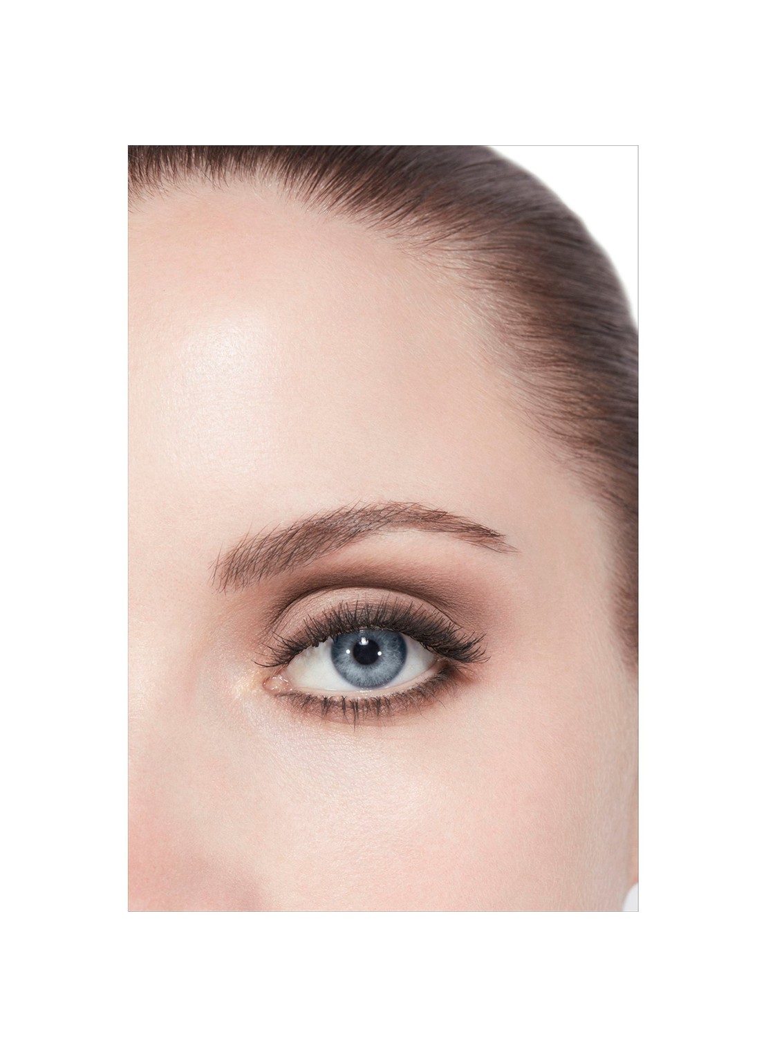 CHANEL OOGSCHADUW MET VEELZIJDIG EFFECT - detail 7 308 clair-obscur