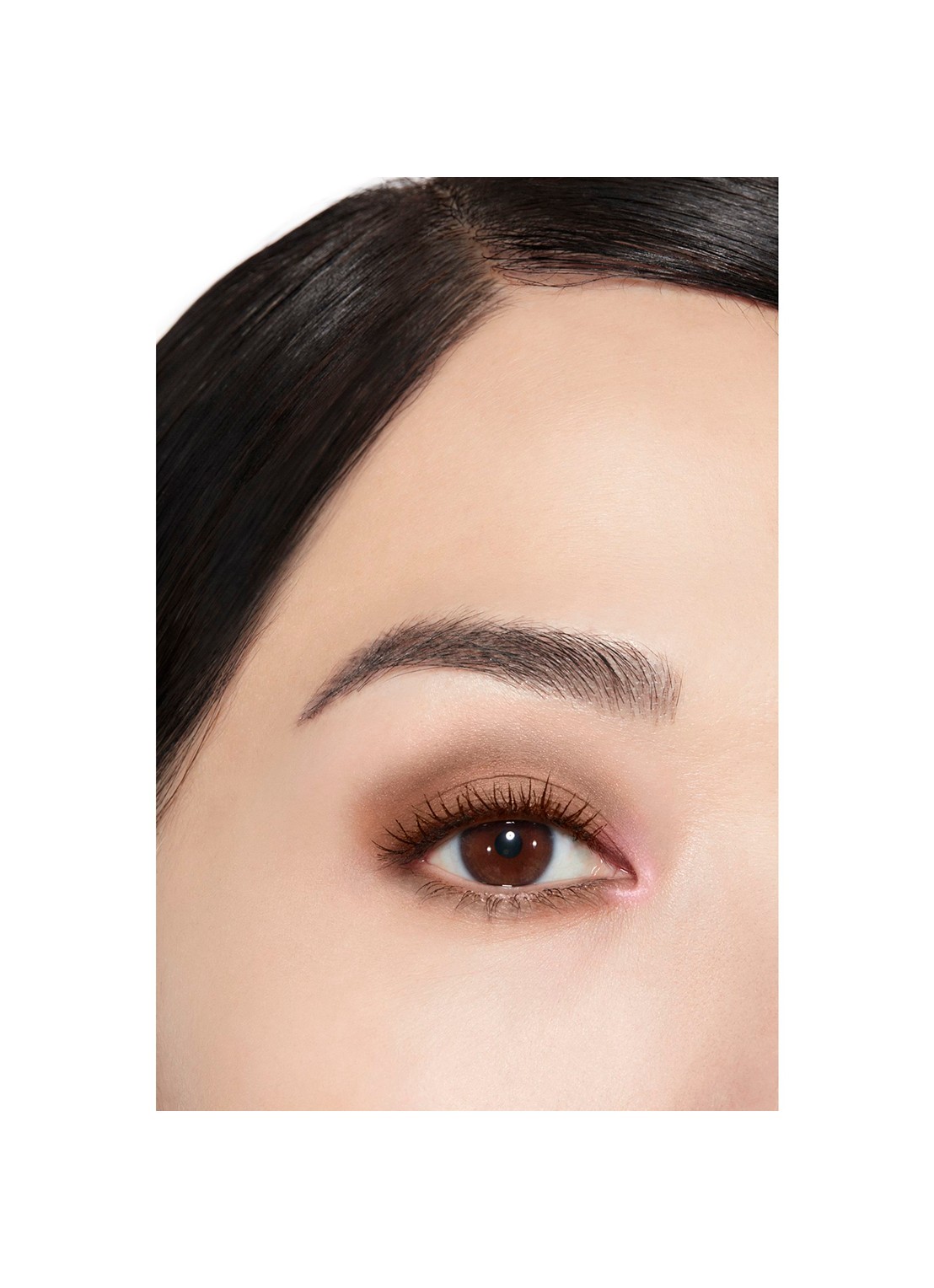CHANEL OOGSCHADUWPALET VOOR EEN NATUURLIJK STRALENDE TEINT - detail 5 soft