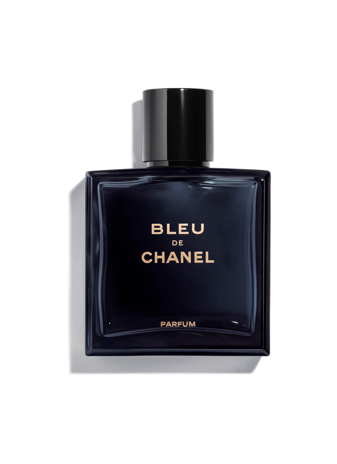 CHANEL PARFUM VERSTUIVER - voorkant undefined