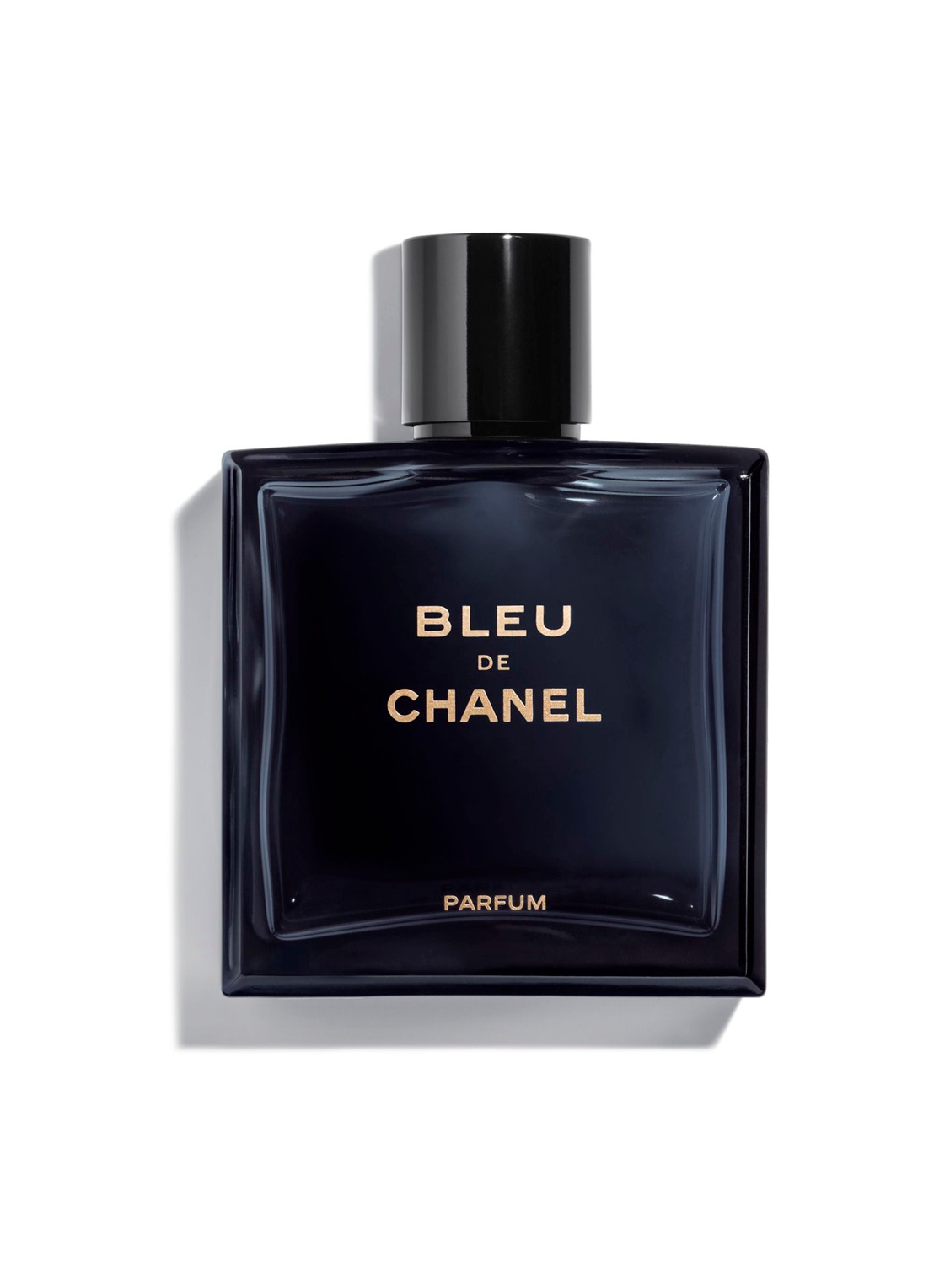 CHANEL PARFUM VERSTUIVER - voorkant undefined