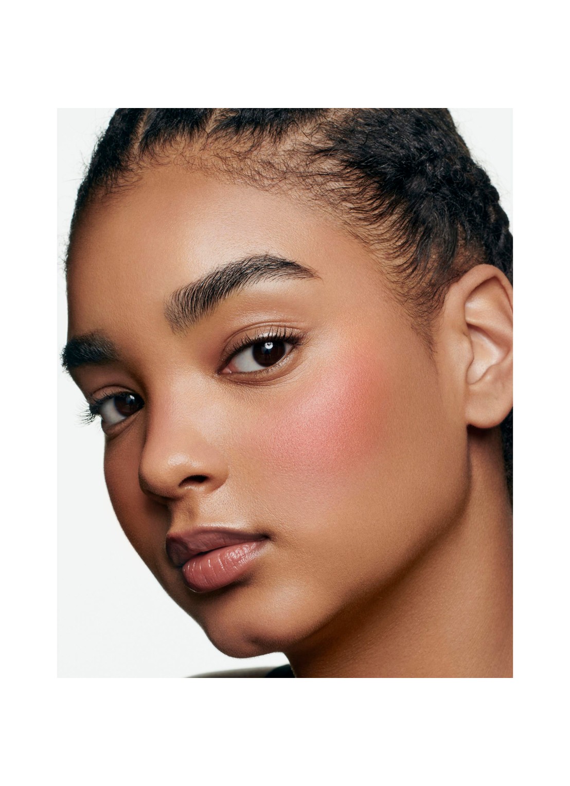 CHANEL POEDERBLUSH - detail 4 71 malice 