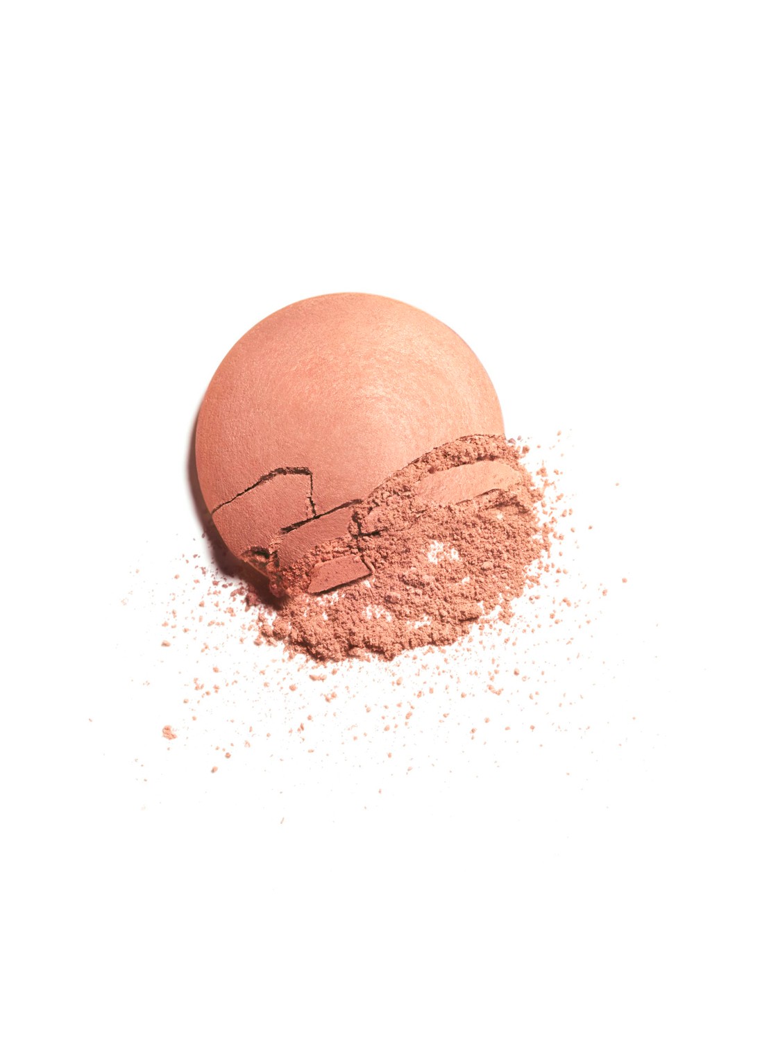 CHANEL POEDERBLUSH - detail 3 82 reflex 