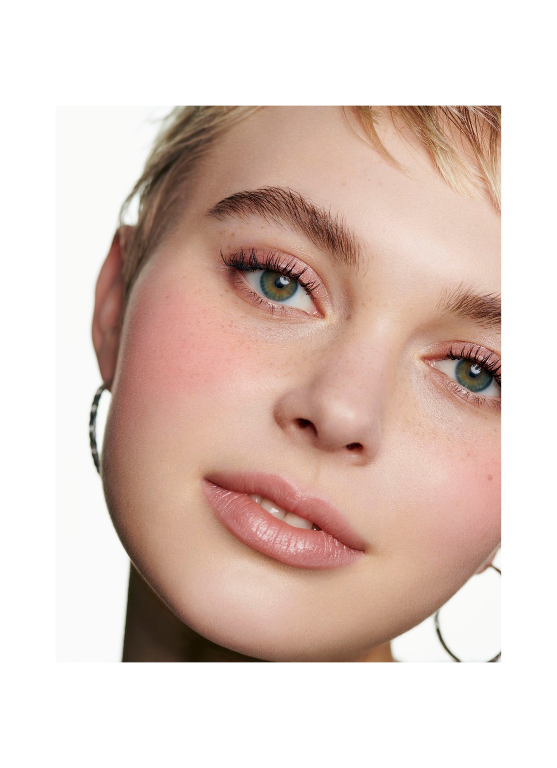 CHANEL POEDERBLUSH - detail 7 440 quintessence