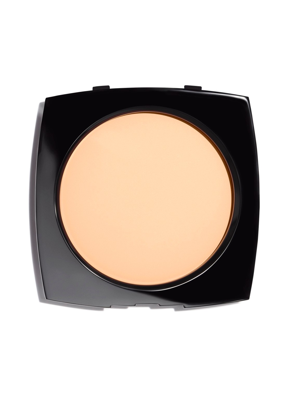 CHANEL POUDRE BELLE MINE NATURELLE – NAVULLING - voorkant b20 