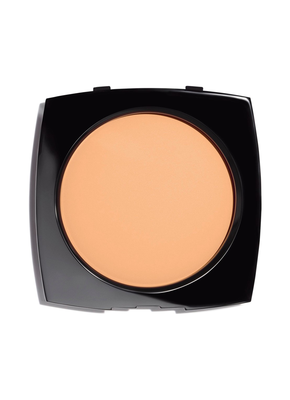CHANEL POUDRE BELLE MINE NATURELLE – NAVULLING - voorkant b30 
