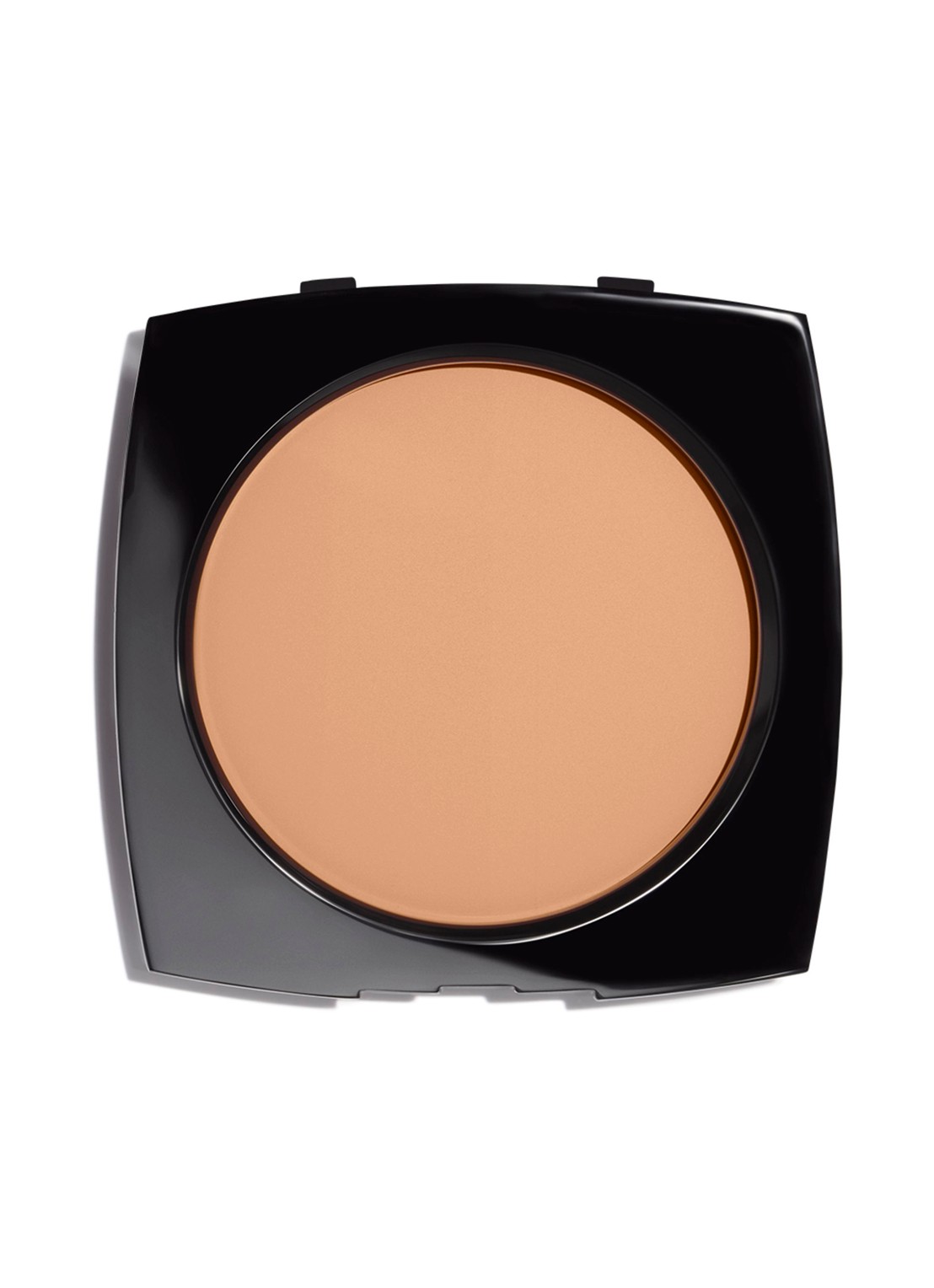 CHANEL POUDRE BELLE MINE NATURELLE – NAVULLING - voorkant 5 b50 