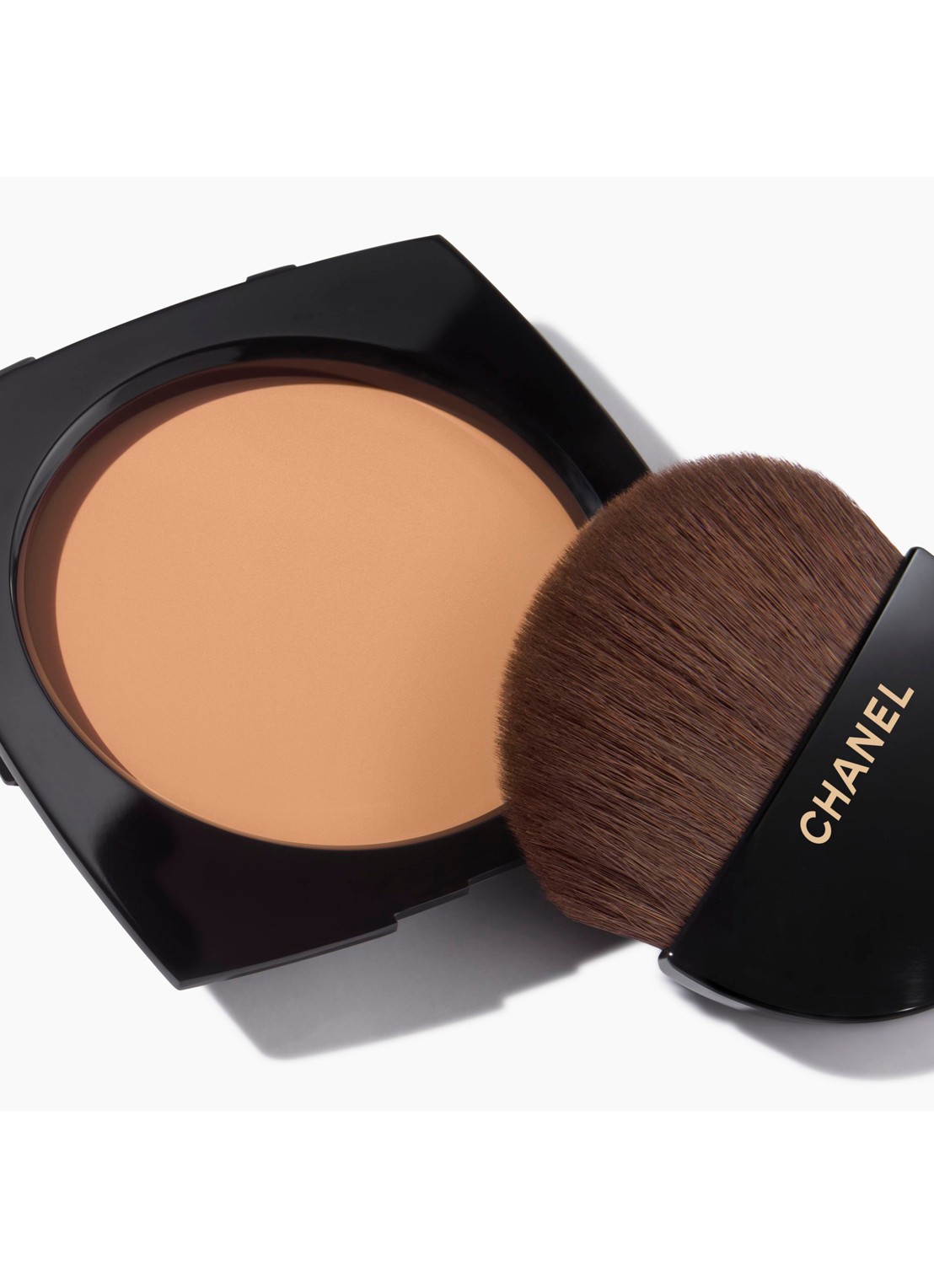 CHANEL POUDRE BELLE MINE NATURELLE – NAVULLING - detail 2 b60 
