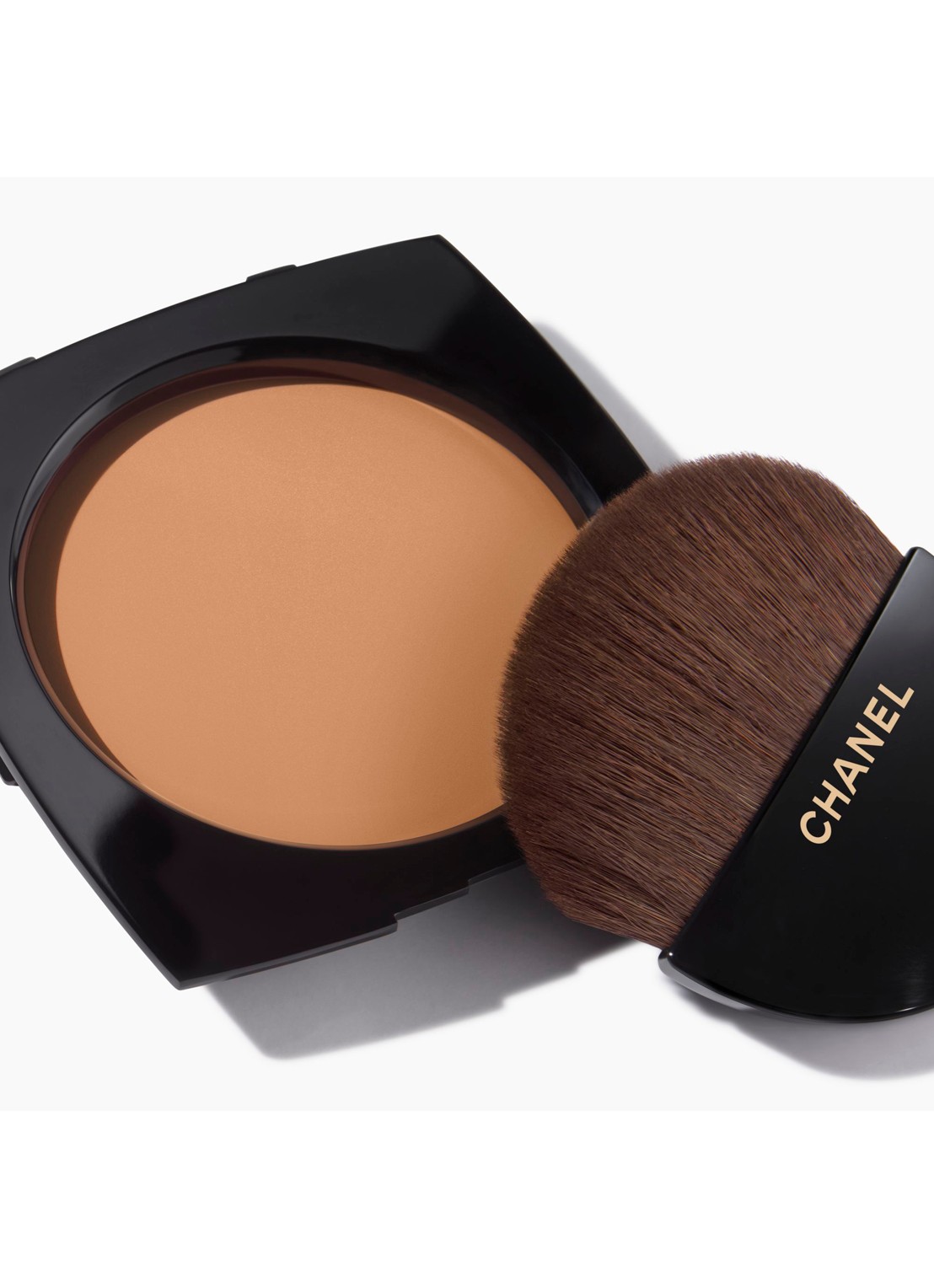CHANEL POUDRE BELLE MINE NATURELLE – NAVULLING - detail 3 b70 