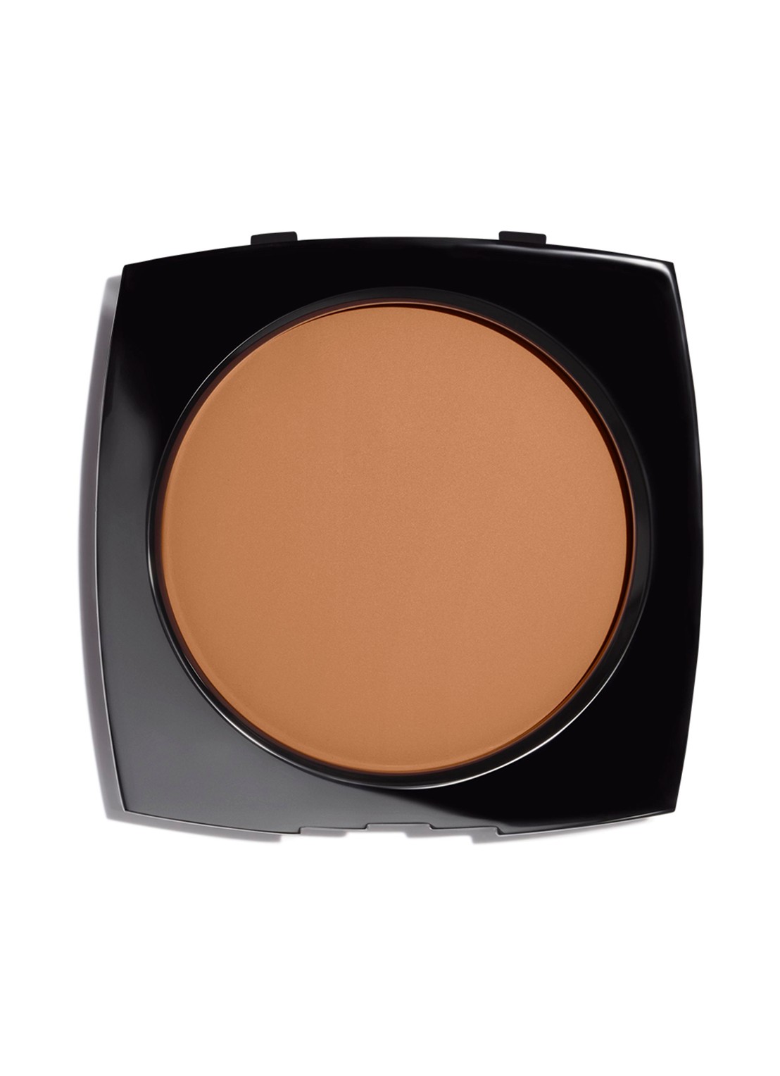 CHANEL POUDRE BELLE MINE NATURELLE – NAVULLING - voorkant b80