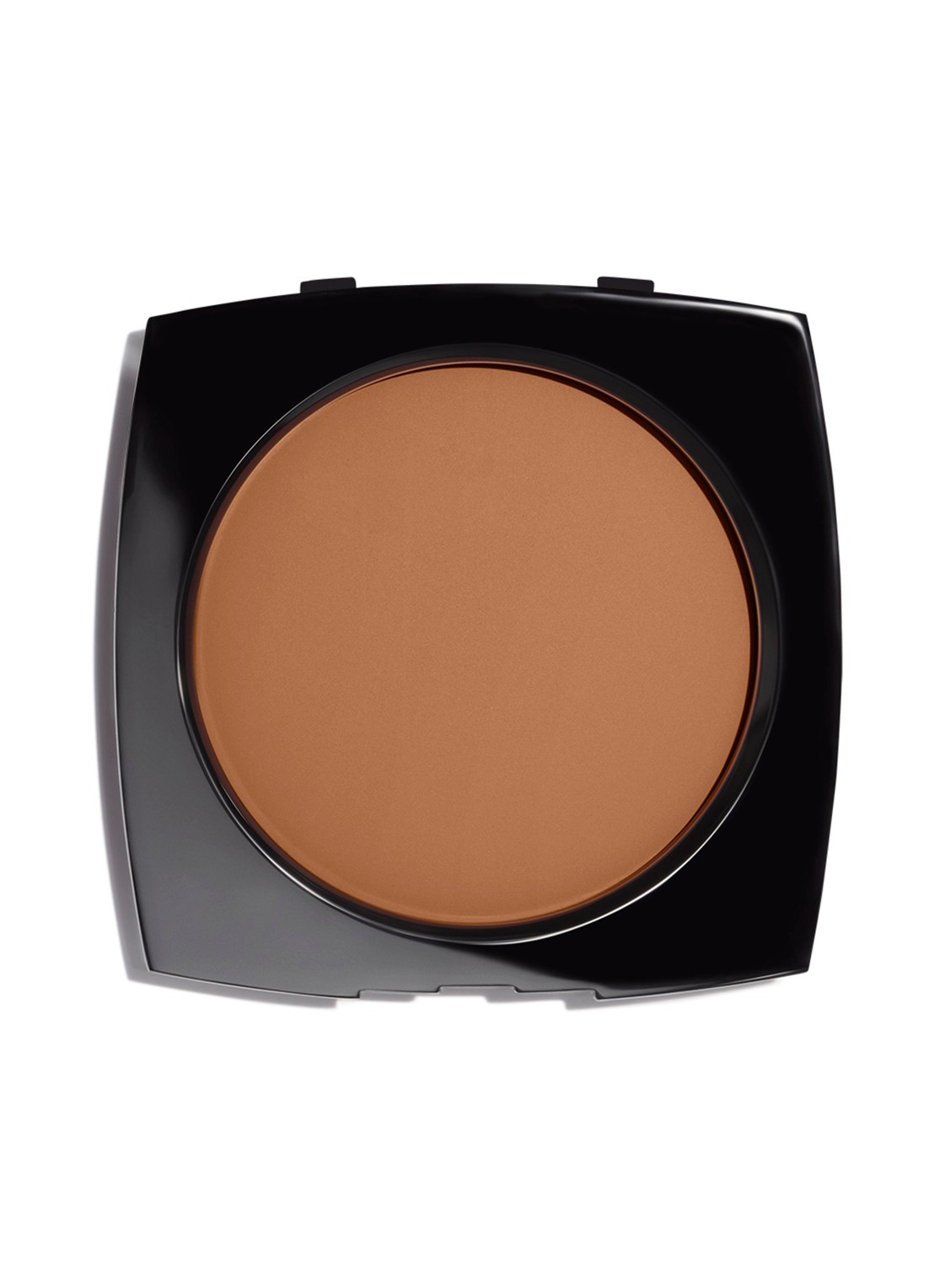 CHANEL POUDRE BELLE MINE NATURELLE – NAVULLING - voorkant b110 