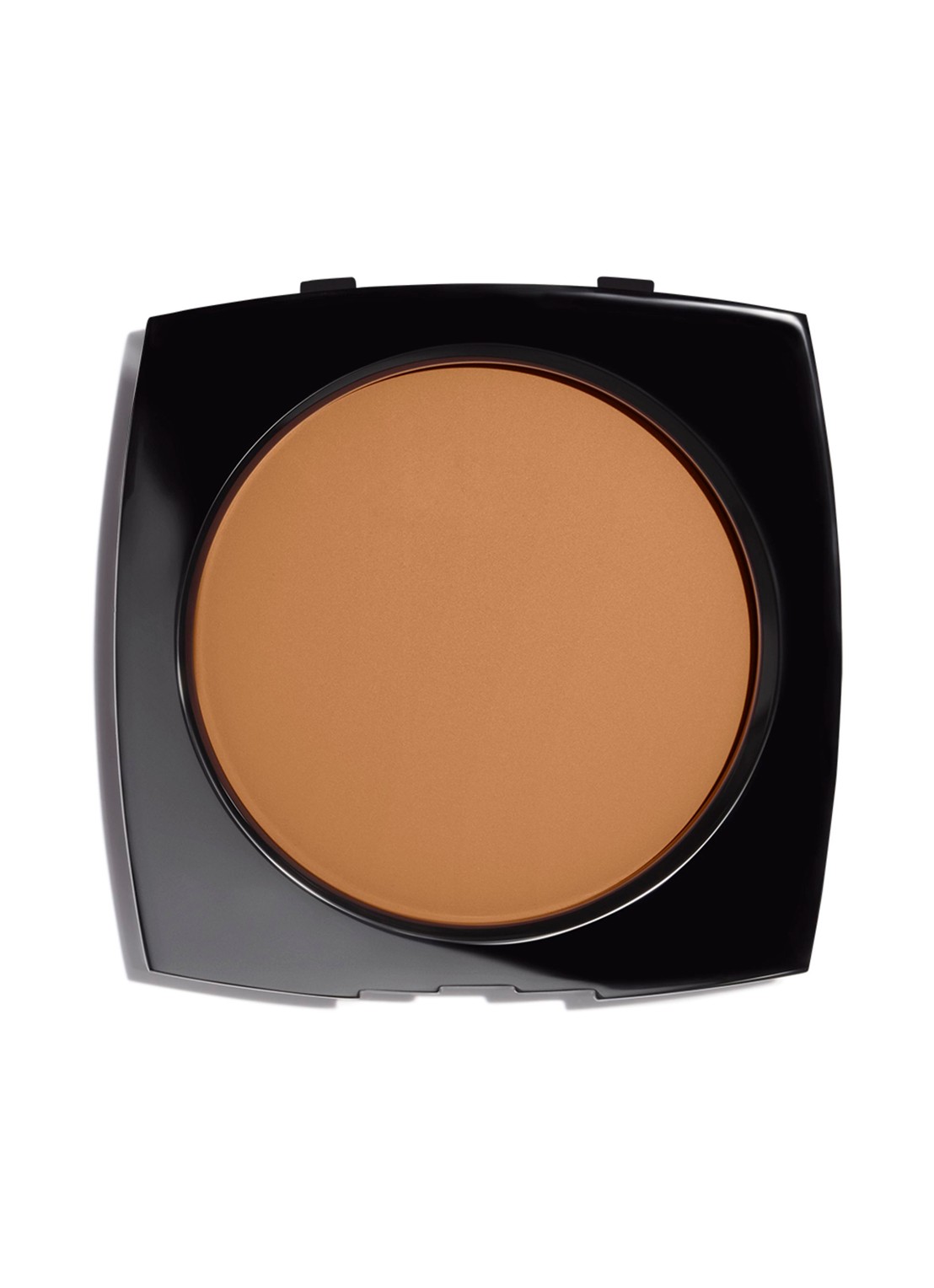 CHANEL POUDRE BELLE MINE NATURELLE – NAVULLING - voorkant bd91 