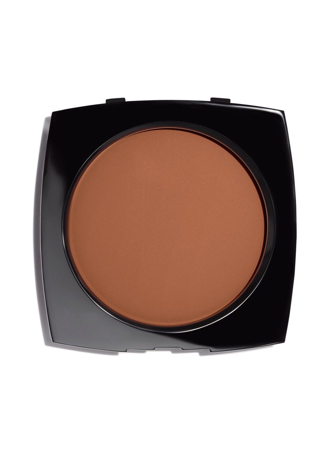 CHANEL POUDRE BELLE MINE NATURELLE – NAVULLING - voorkant br132 