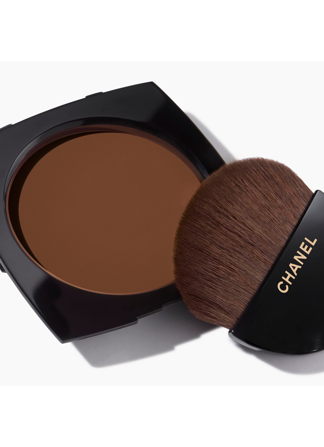 CHANEL POUDRE BELLE MINE NATURELLE – NAVULLING - detail 2 br152 