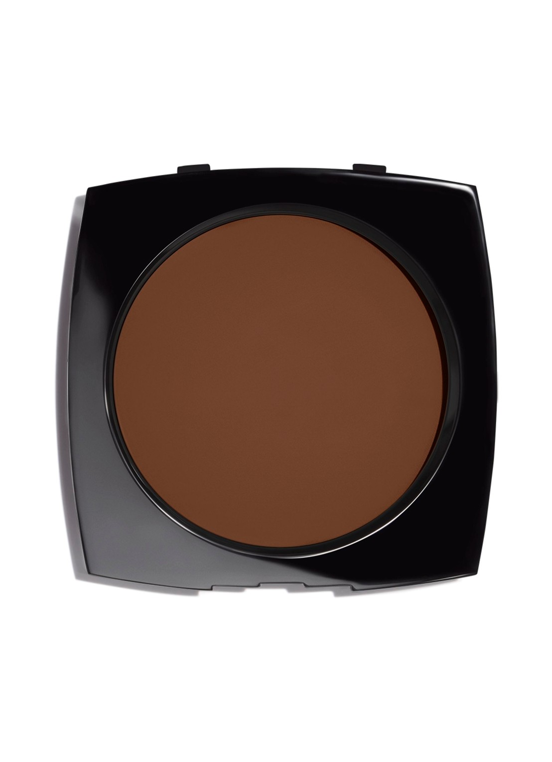CHANEL POUDRE BELLE MINE NATURELLE – NAVULLING - voorkant 5 br152 
