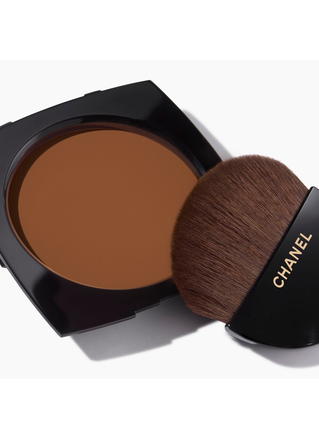 CHANEL POUDRE BELLE MINE NATURELLE – NAVULLING - detail 3 b140 