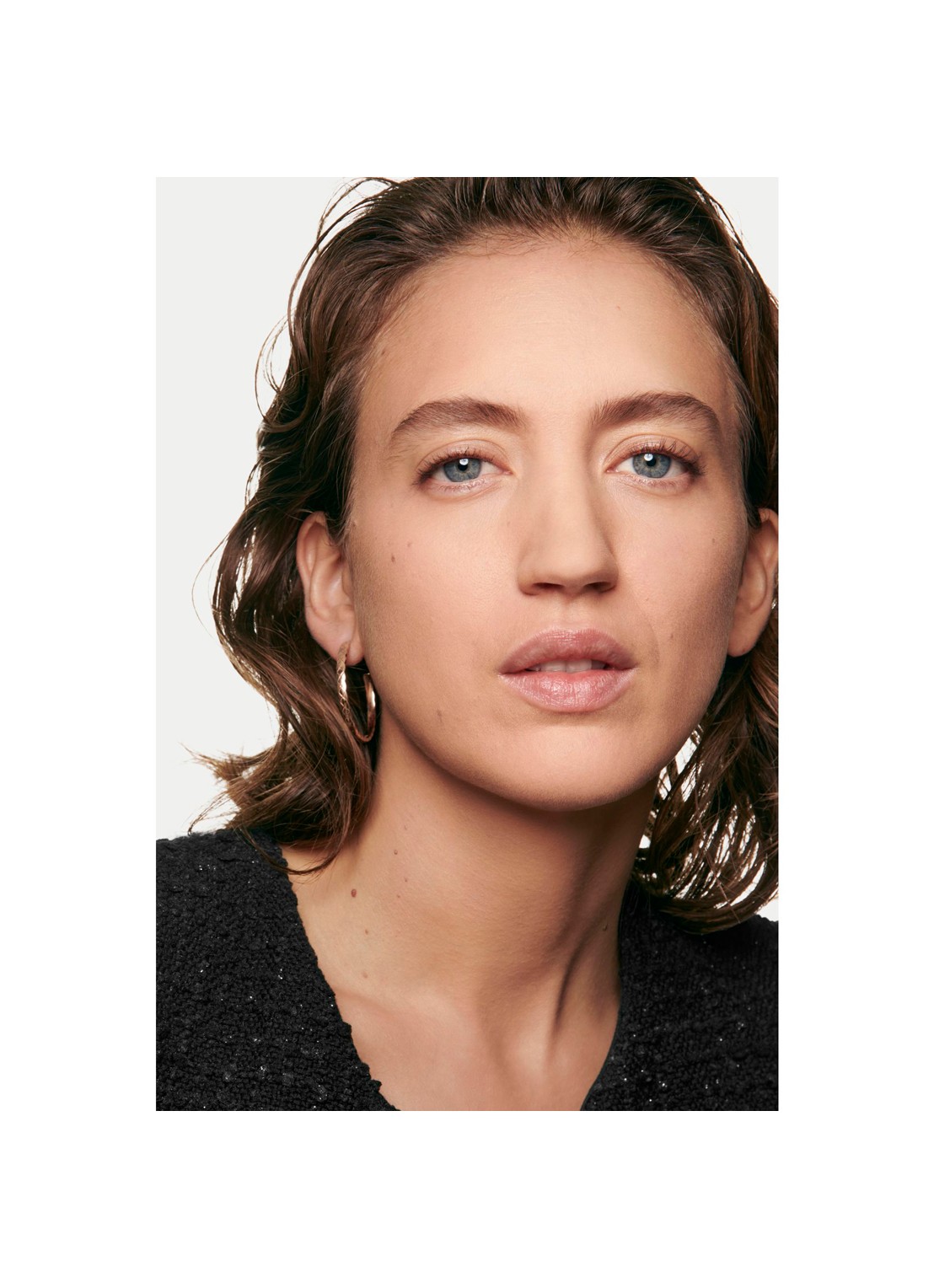 CHANEL POUDRE BELLE MINE NATURELLE - detail 4 b40