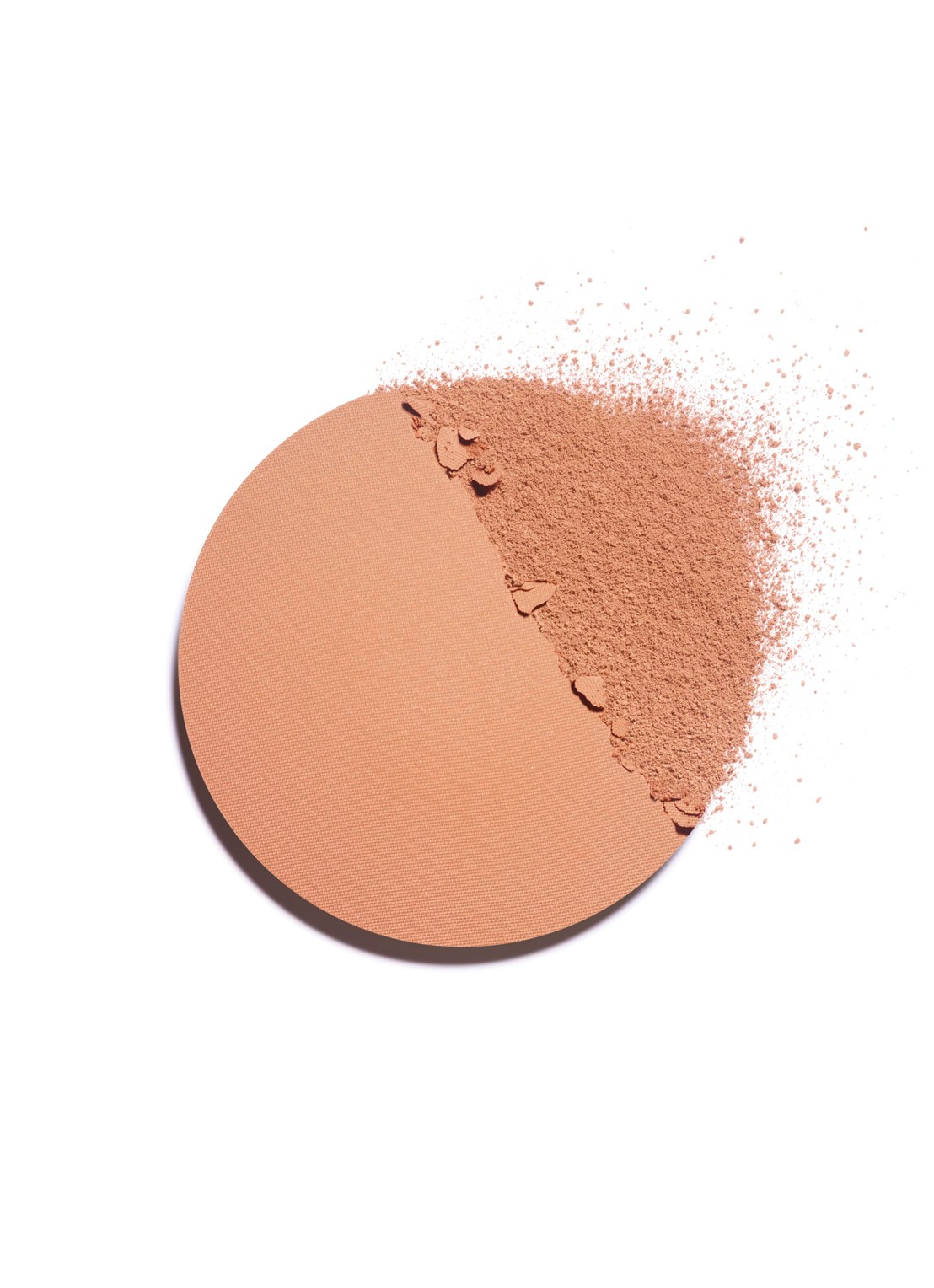 CHANEL POUDRE BELLE MINE NATURELLE - detail 4 b60