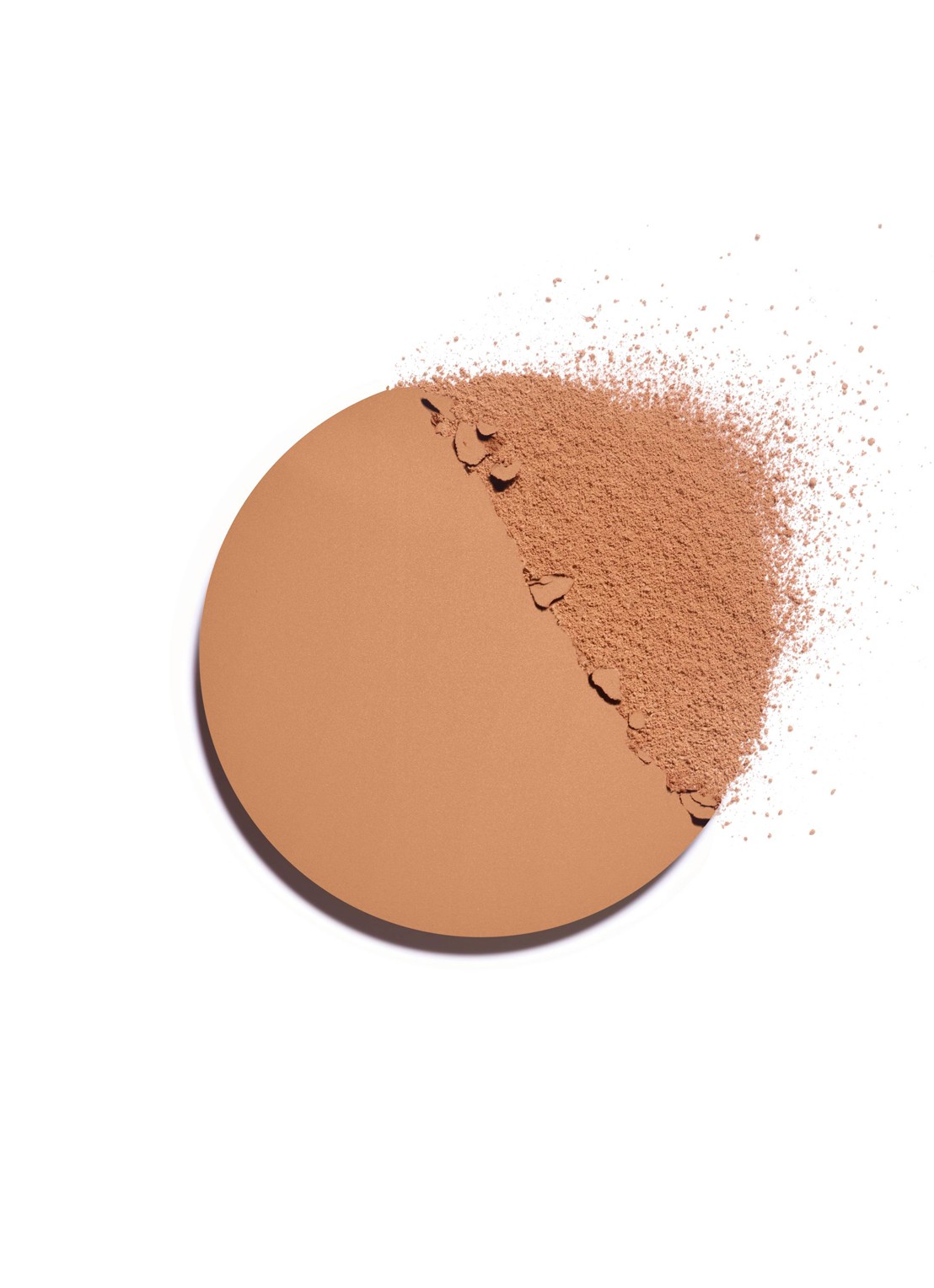 CHANEL POUDRE BELLE MINE NATURELLE - detail 4 b70