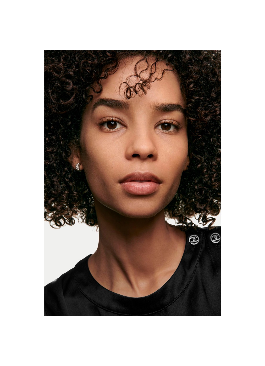 CHANEL POUDRE BELLE MINE NATURELLE - detail 5 b70