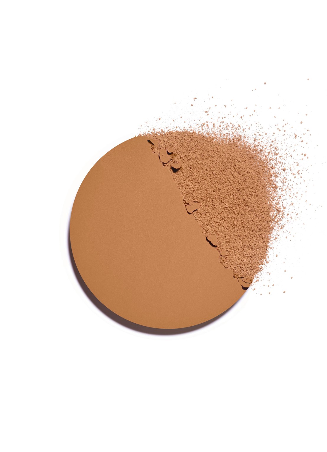 CHANEL POUDRE BELLE MINE NATURELLE - detail 4 bd91