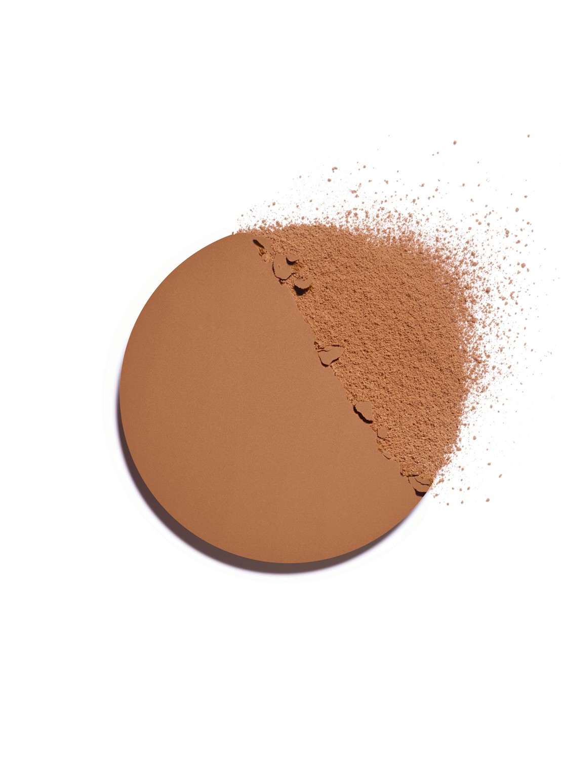 CHANEL POUDRE BELLE MINE NATURELLE - detail 3 b110