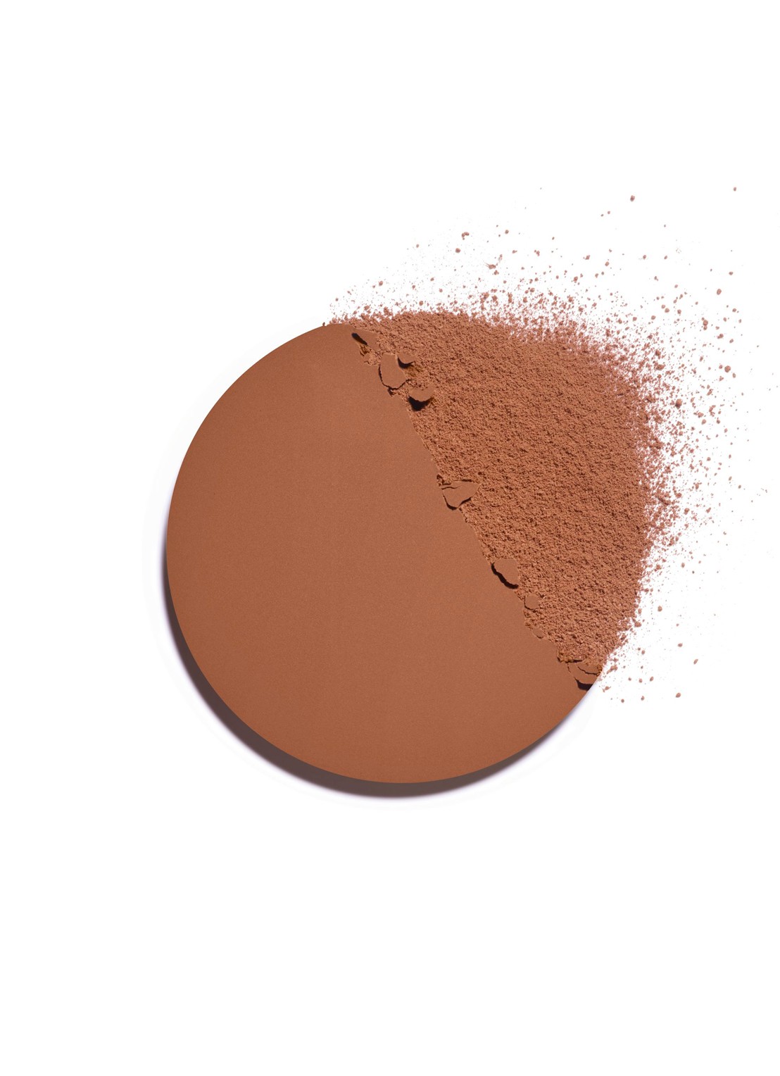 CHANEL POUDRE BELLE MINE NATURELLE - detail 4 br132