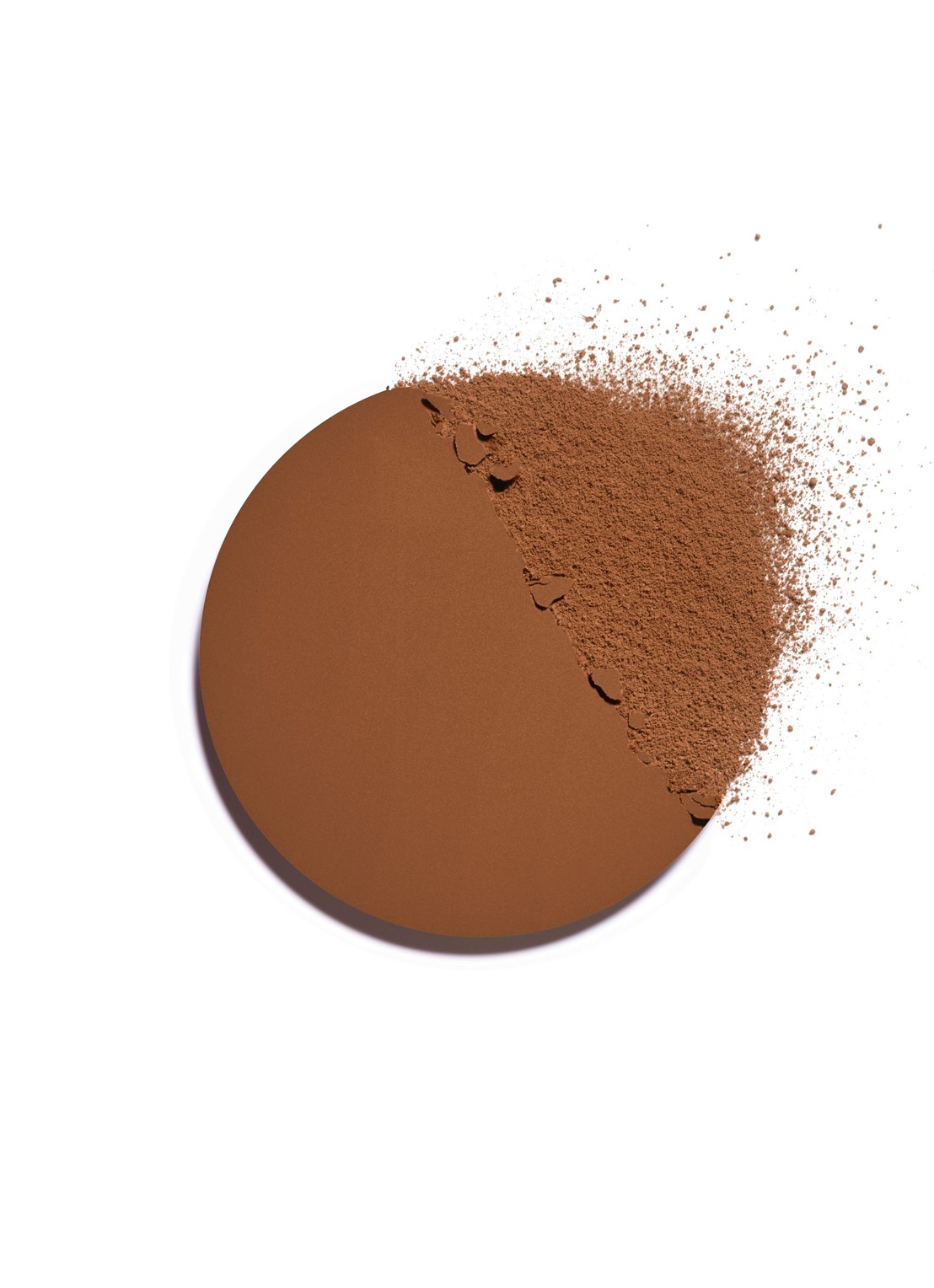 CHANEL POUDRE BELLE MINE NATURELLE - detail 3 b140