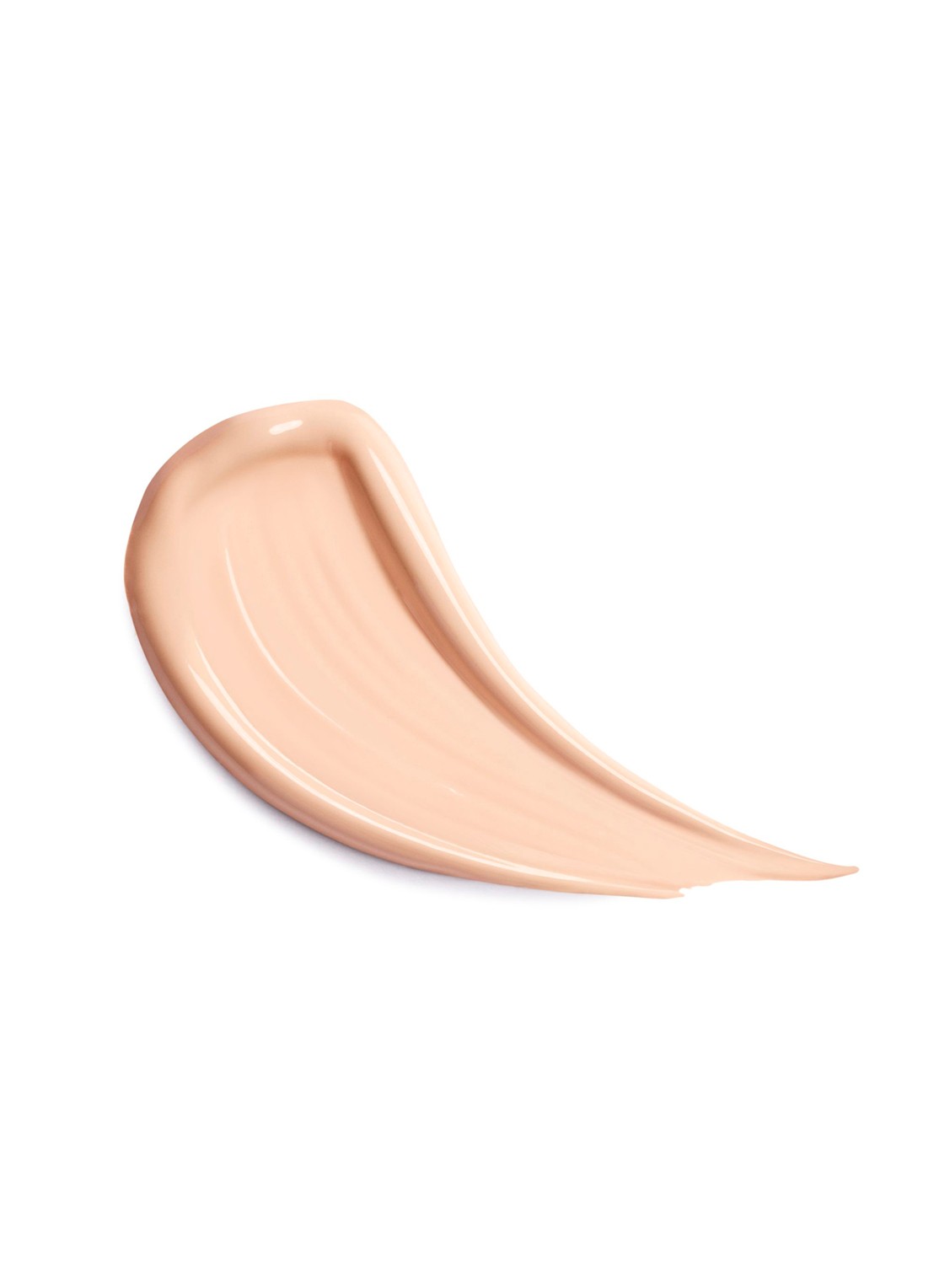 CHANEL RADIANCE-GENERATING CARE CONCEALER - detail 4 2