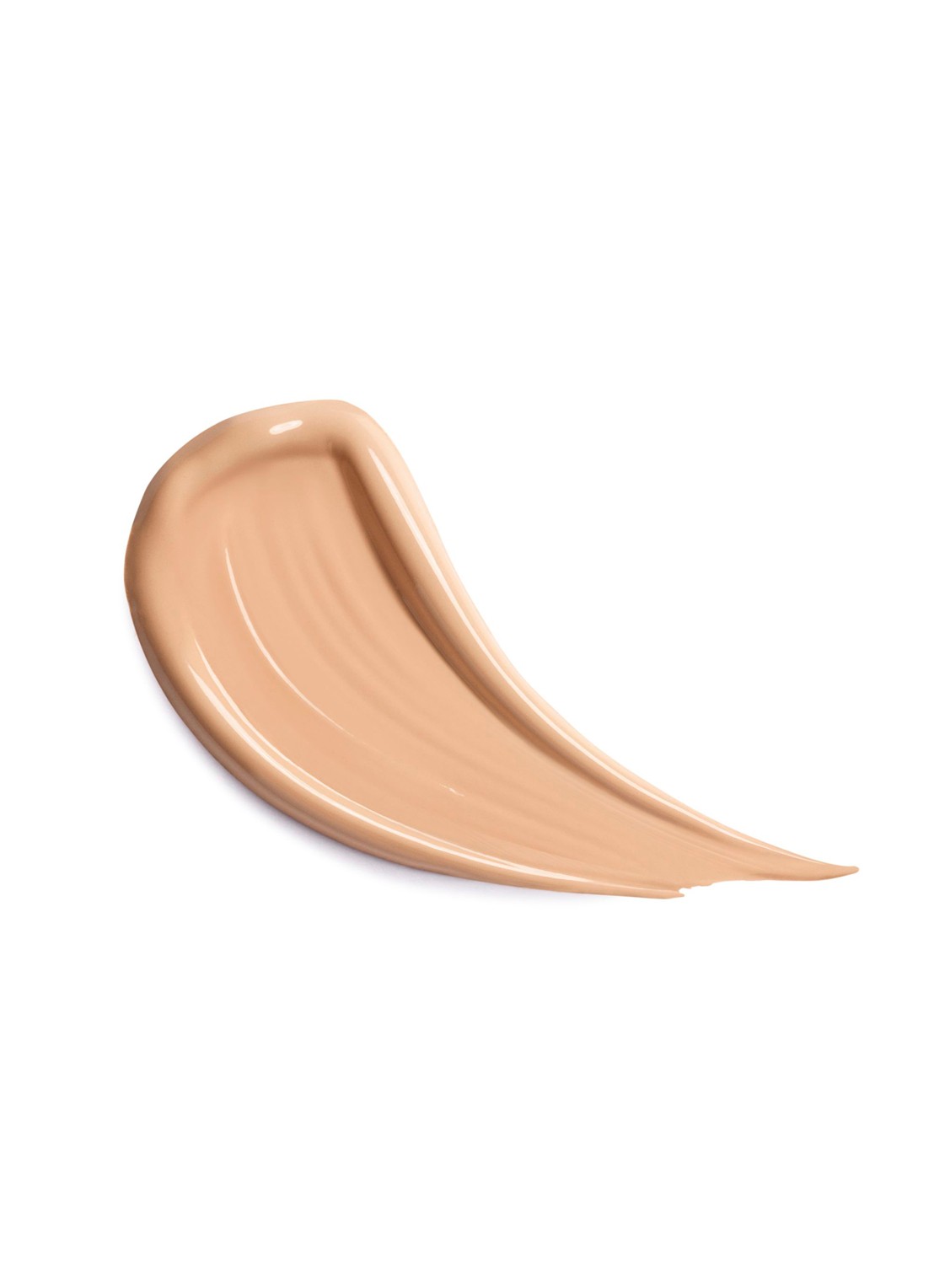 CHANEL RADIANCE-GENERATING CARE CONCEALER - detail 4 20