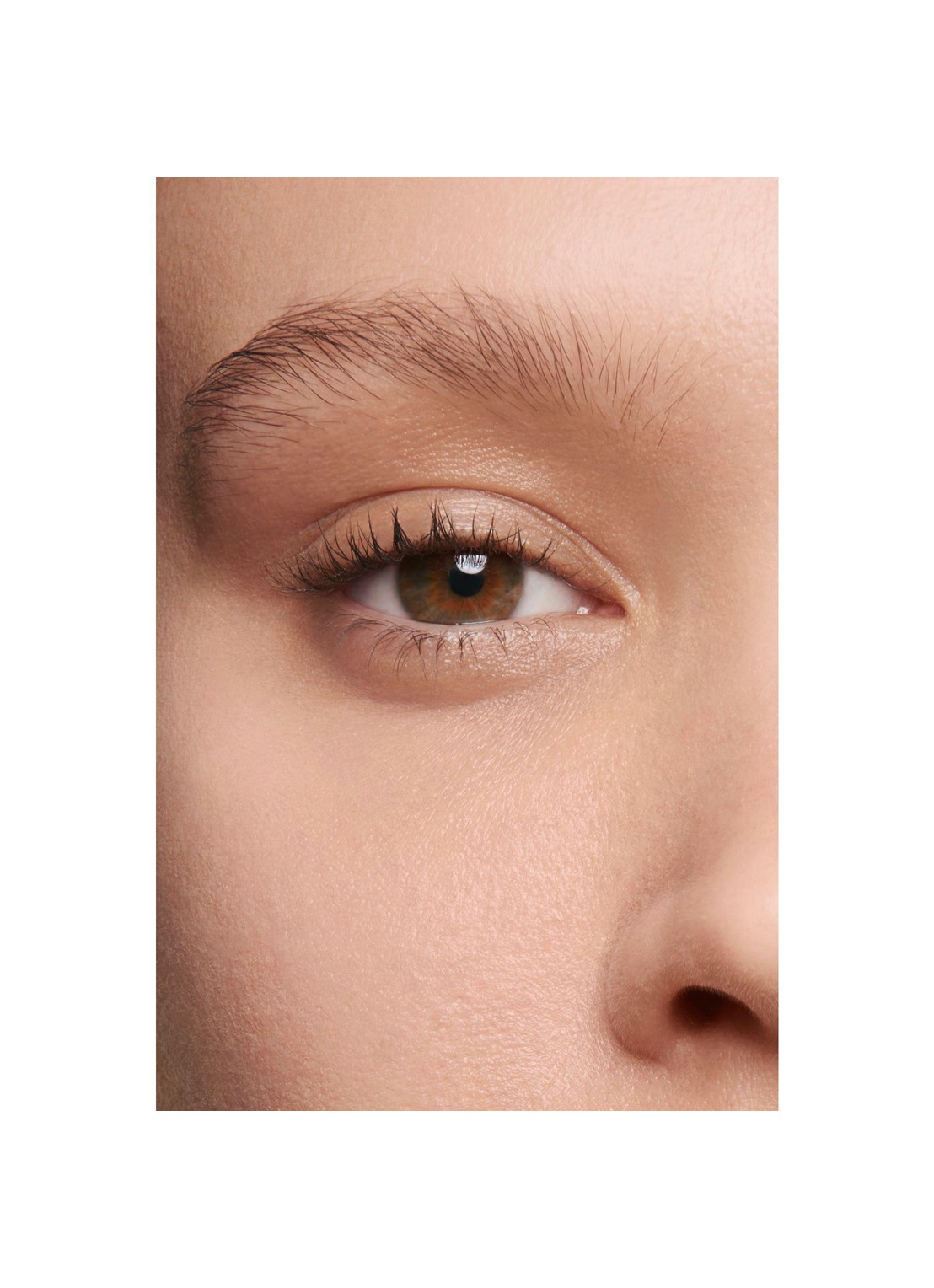 CHANEL RADIANCE-GENERATING CARE CONCEALER - detail 5 30