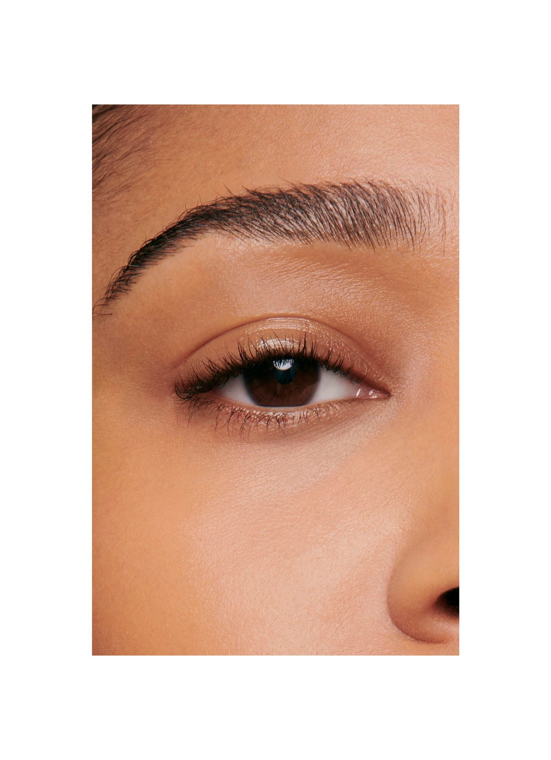 CHANEL RADIANCE-GENERATING CARE CONCEALER - detail 4 91