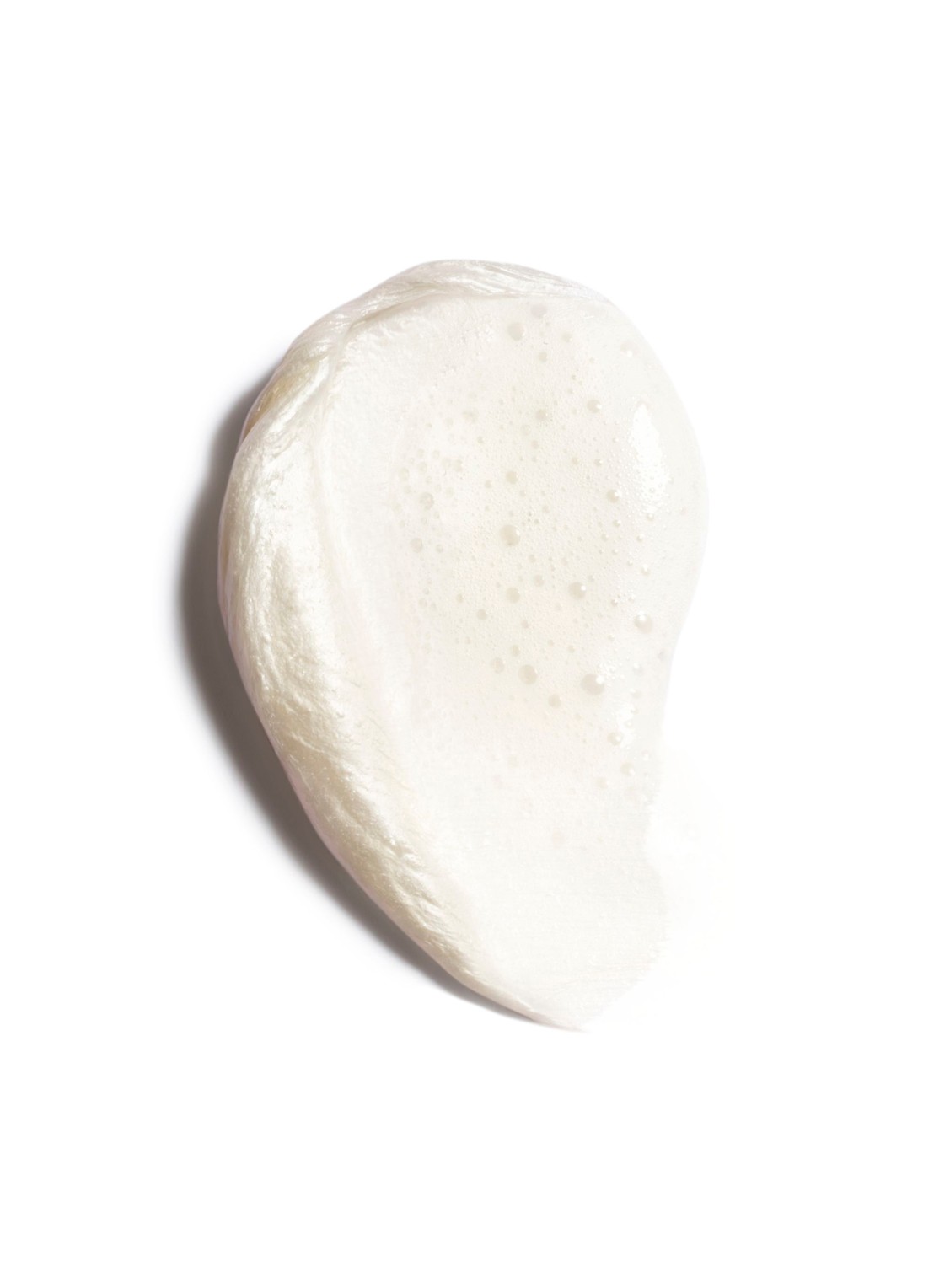 CHANEL REINIGENDE CRÈME-MOUSSE MET CAMELIA - detail 2 undefined