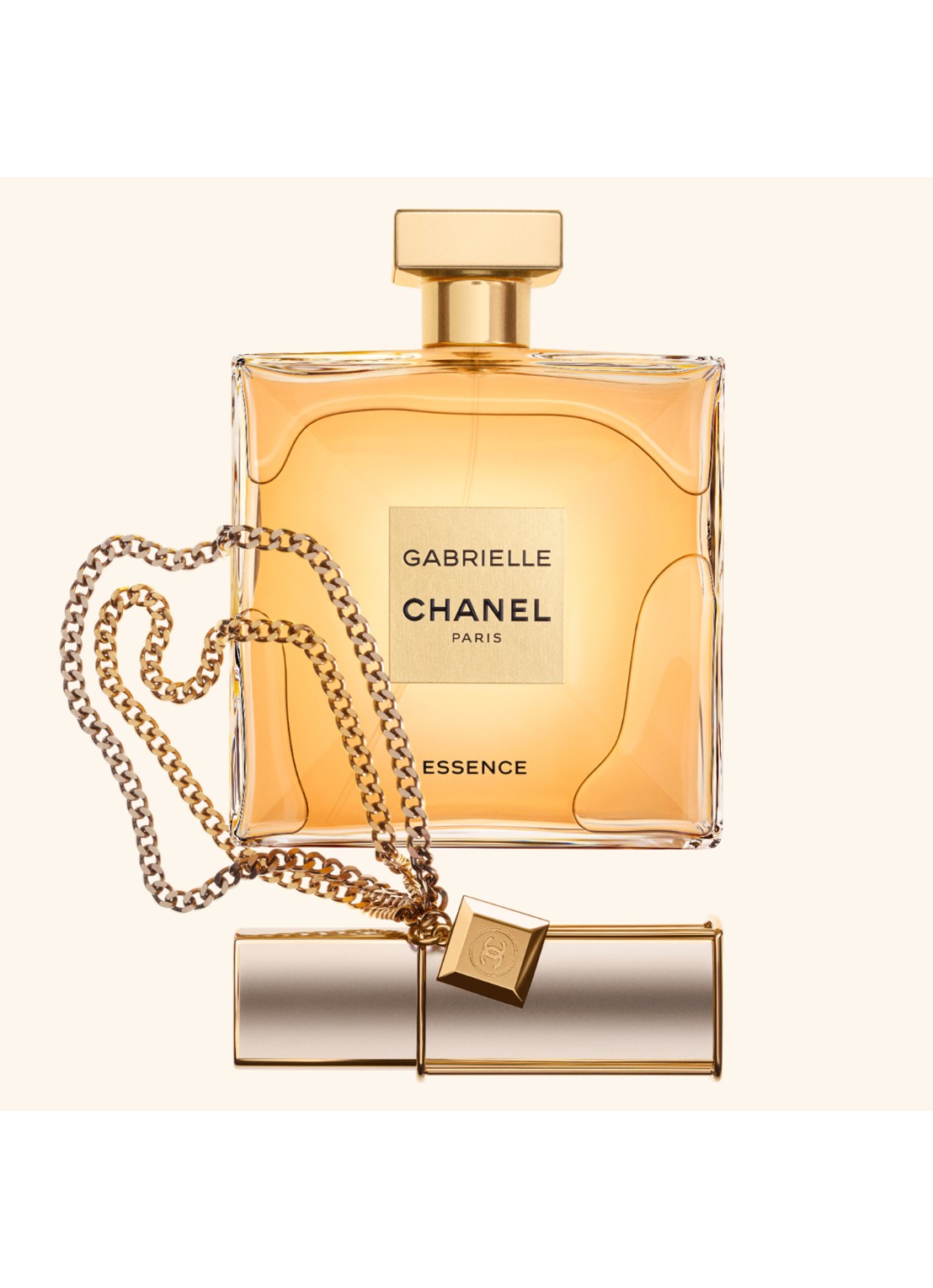 CHANEL SET NAVULLINGEN VOOR TASVERSTUIVER – EAU DE PARFUM - detail 5 undefined