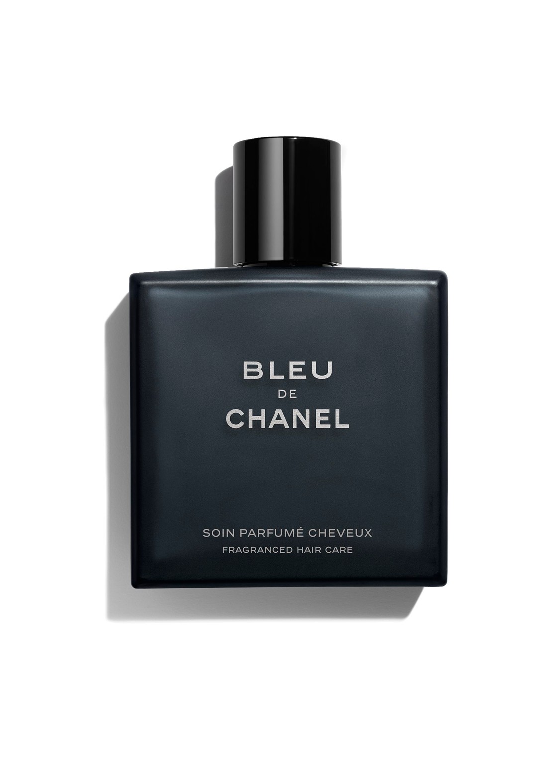 CHANEL SOIN PARFUMÉ CHEVEUX - voorkant undefined