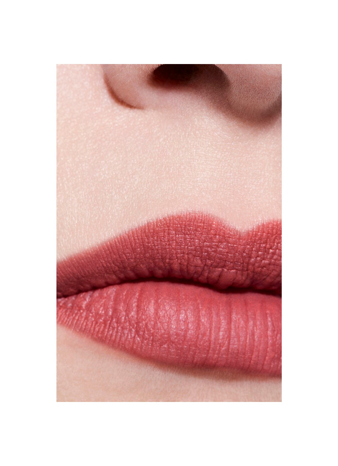 CHANEL STRALENDE FLUWEELACHTIGE LIPPENSTIFT - detail 7 69 abstrait 