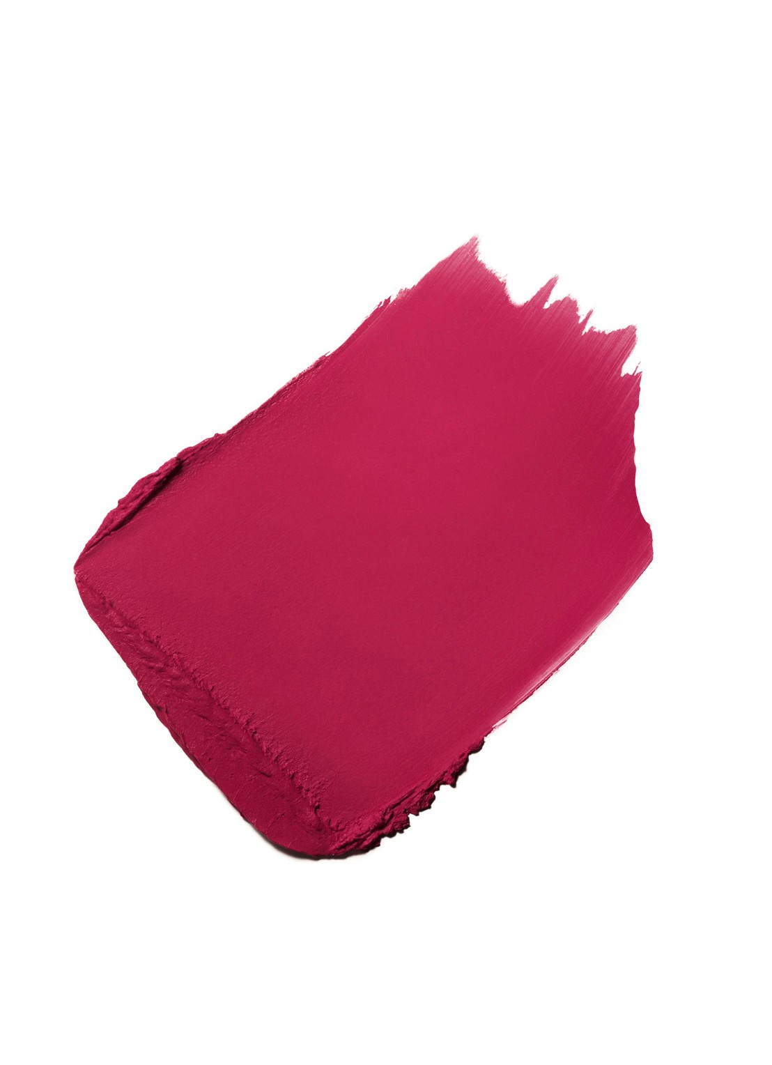 CHANEL STRALENDE FLUWEELACHTIGE LIPPENSTIFT - detail 4 367 effrontée