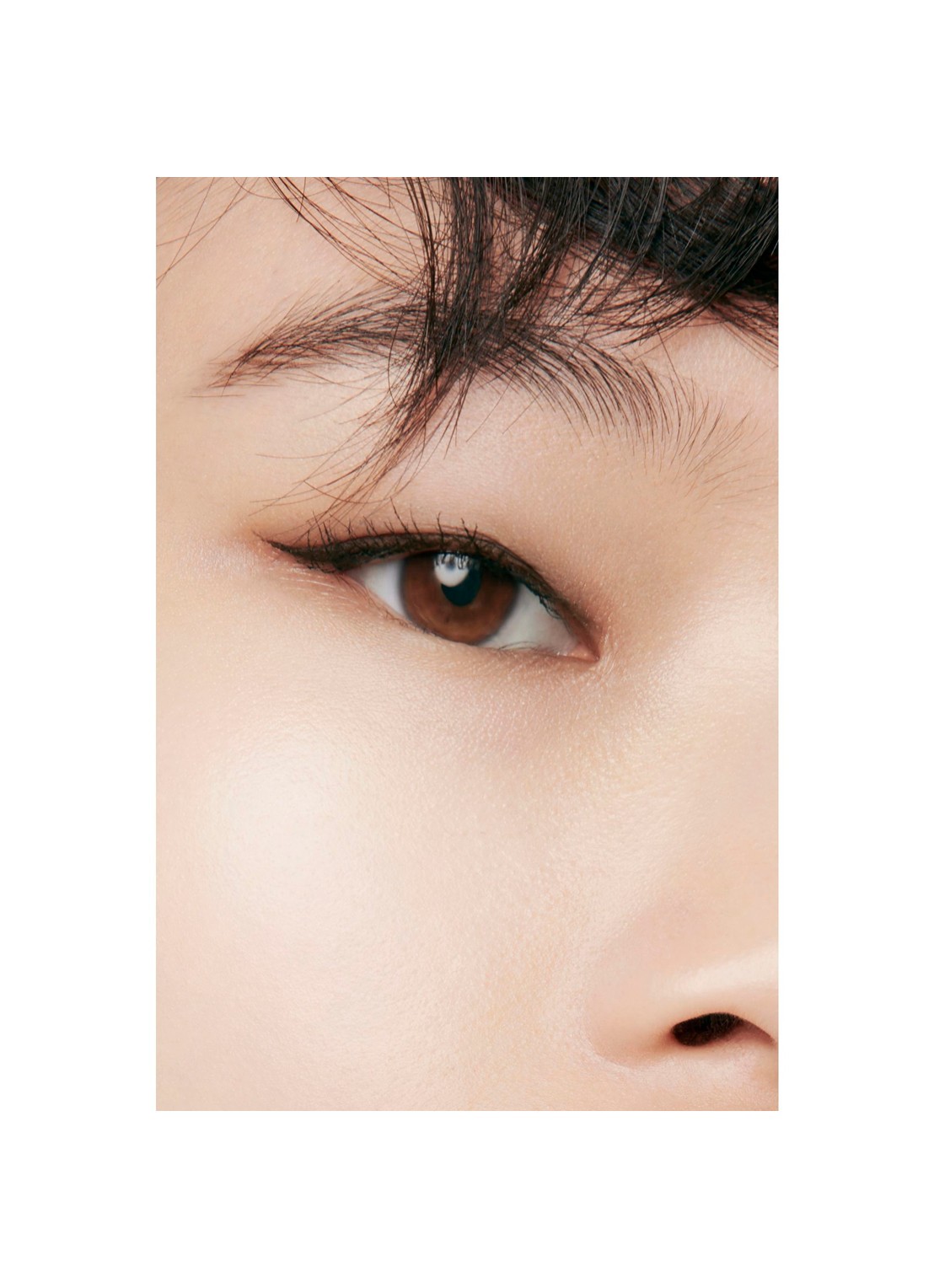 CHANEL STRALENDE NATUURLIJKE HEALTHY GLOW - detail 5 b00