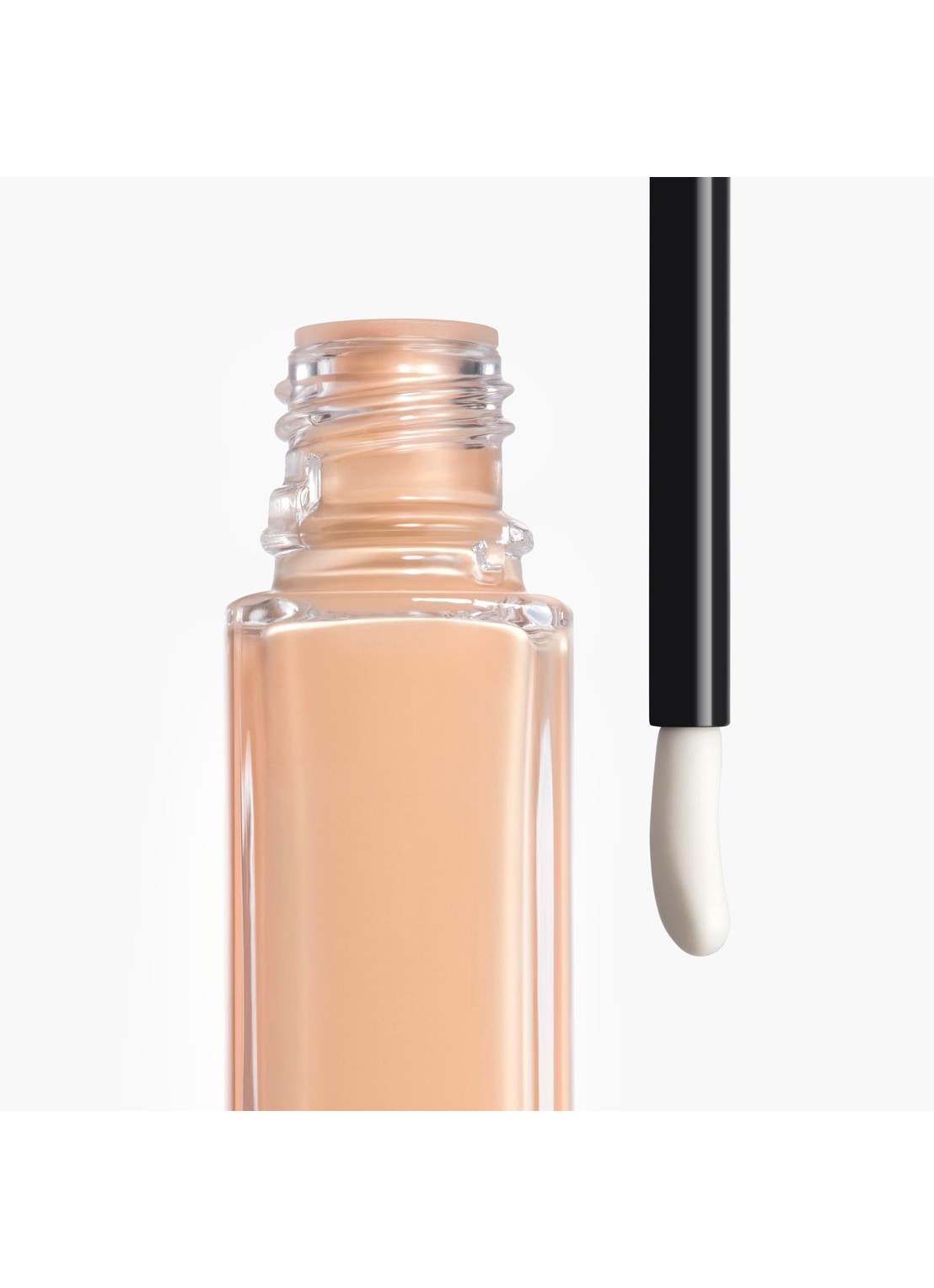 CHANEL STRALENDE NATUURLIJKE HEALTHY GLOW - detail 3 b30