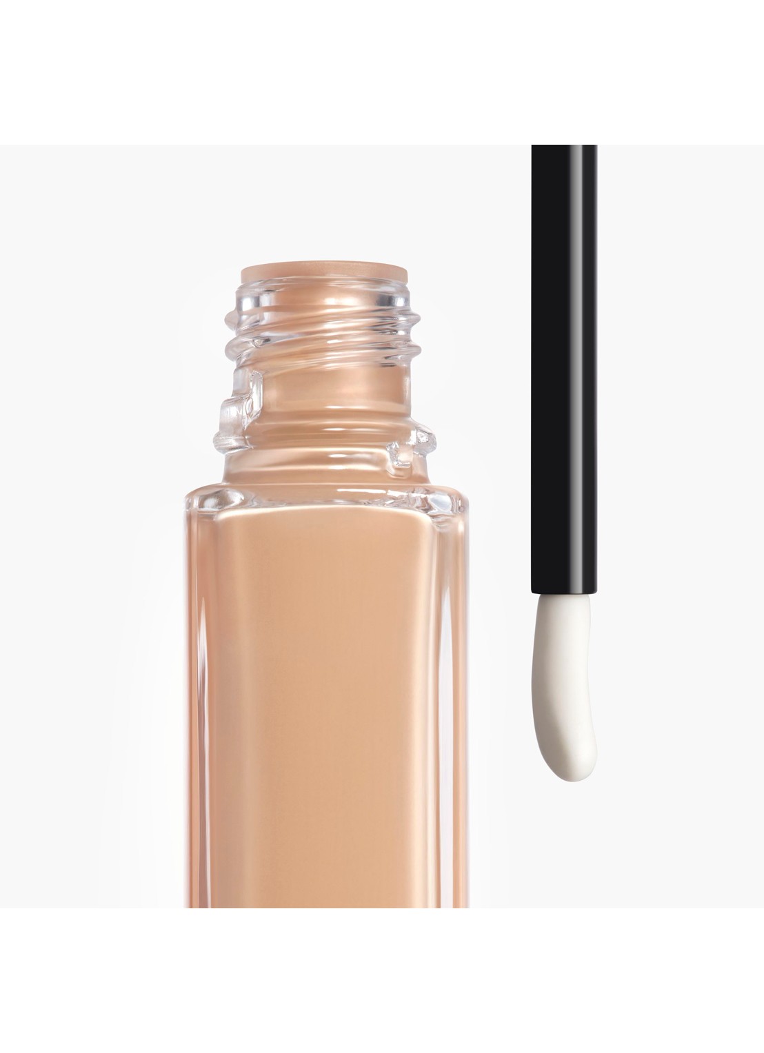 CHANEL STRALENDE NATUURLIJKE HEALTHY GLOW - detail 2 b40