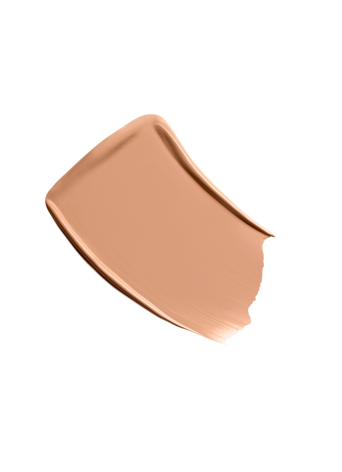CHANEL STRALENDE NATUURLIJKE HEALTHY GLOW - detail 3 b50