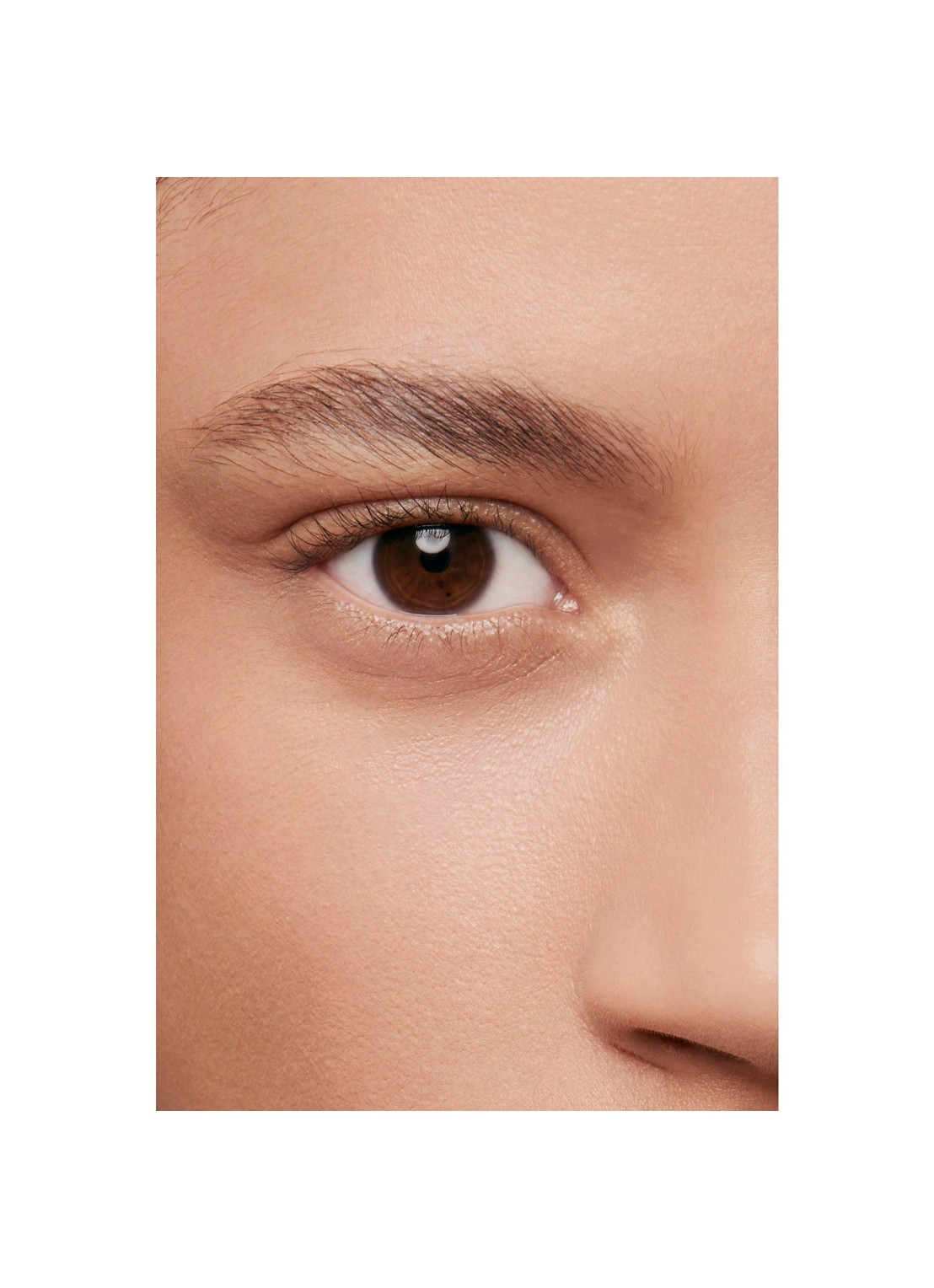 CHANEL STRALENDE NATUURLIJKE HEALTHY GLOW - detail 4 b50