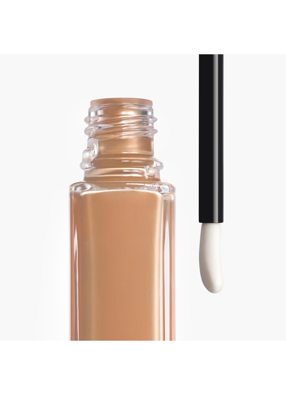 CHANEL STRALENDE NATUURLIJKE HEALTHY GLOW - detail 3 b70