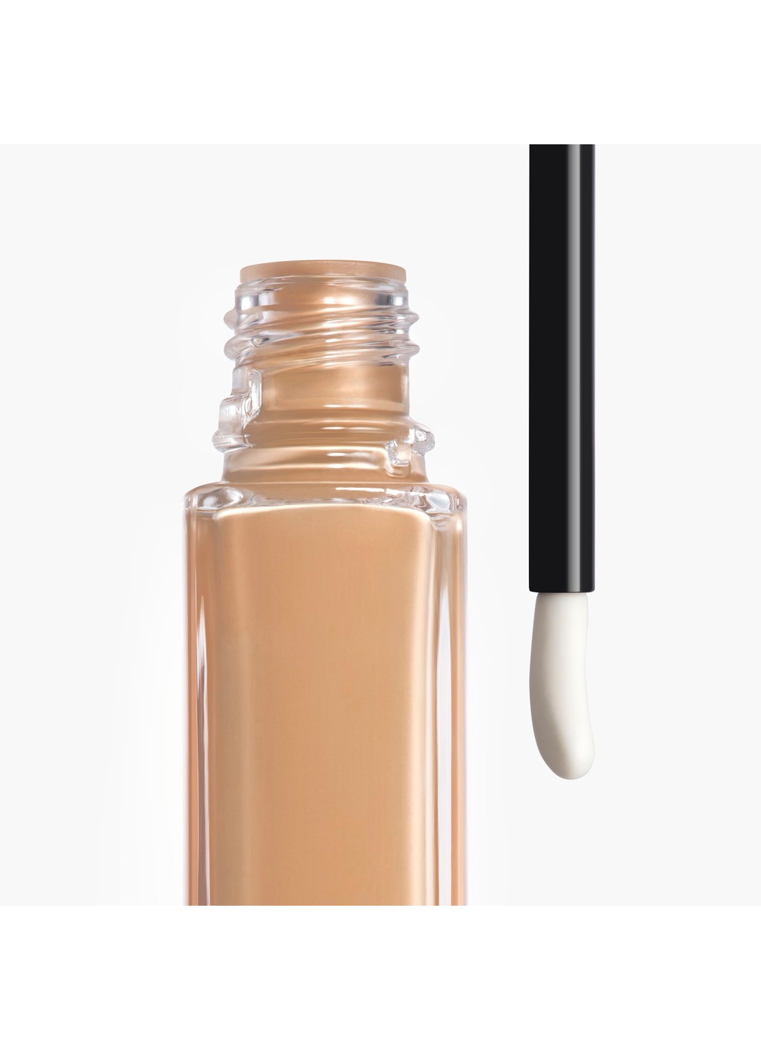 CHANEL STRALENDE NATUURLIJKE HEALTHY GLOW - detail 3 b80
