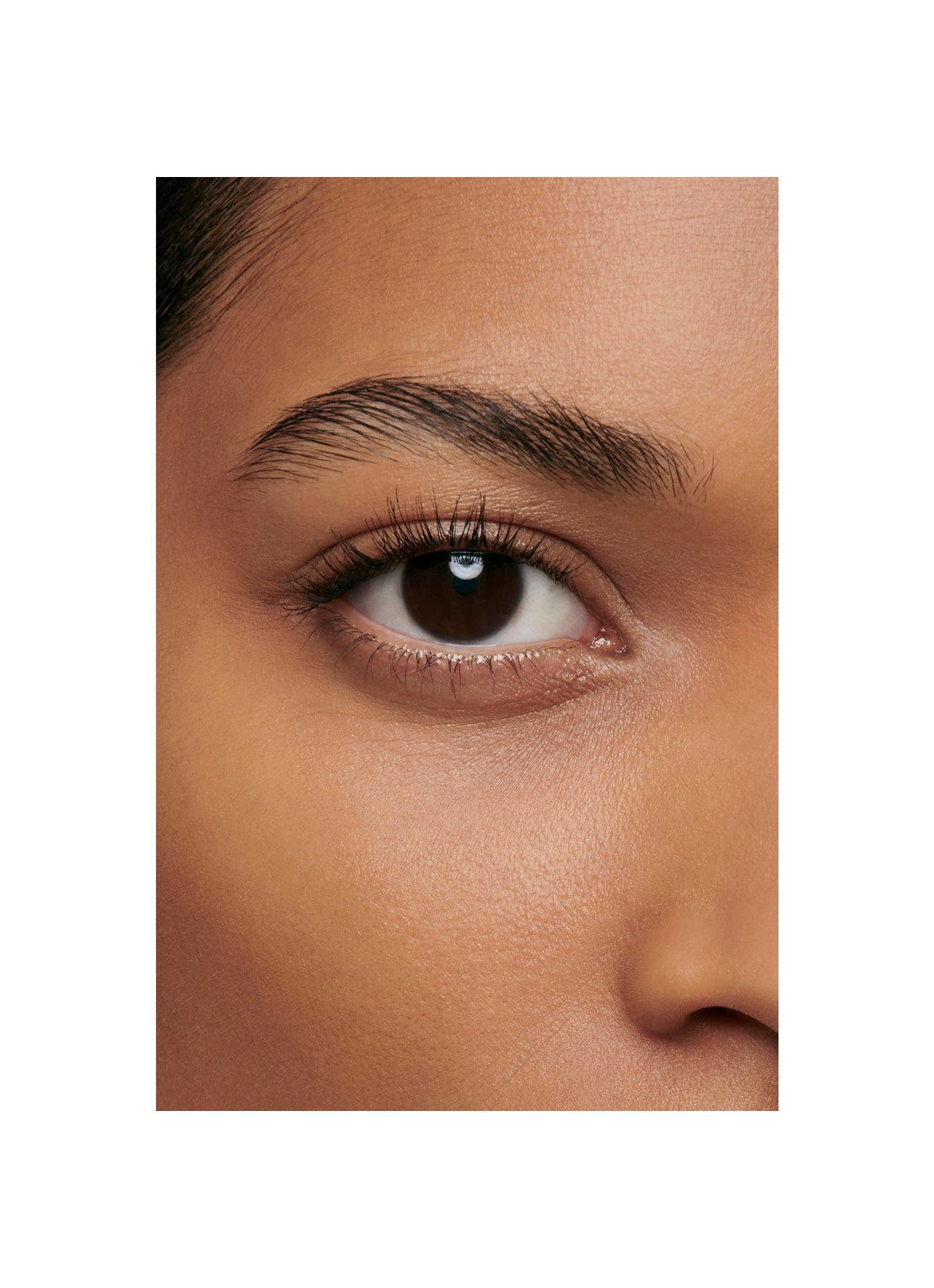 CHANEL STRALENDE NATUURLIJKE HEALTHY GLOW - detail 4 b90