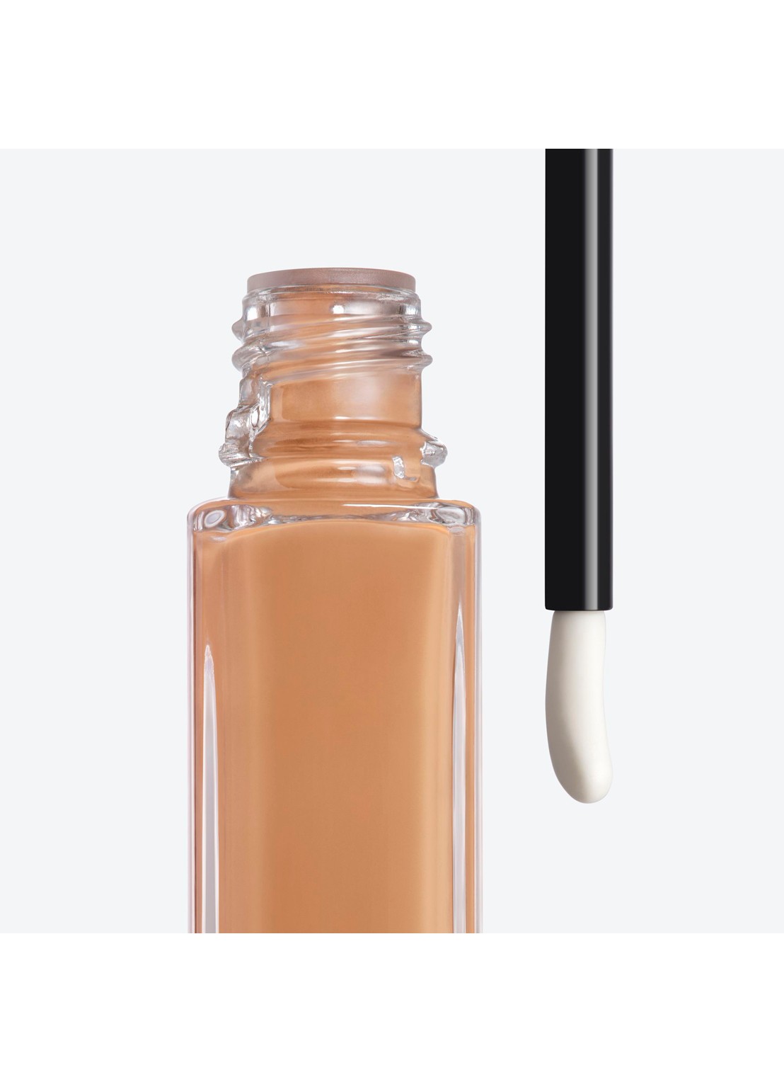 CHANEL STRALENDE NATUURLIJKE HEALTHY GLOW - detail 3 b110
