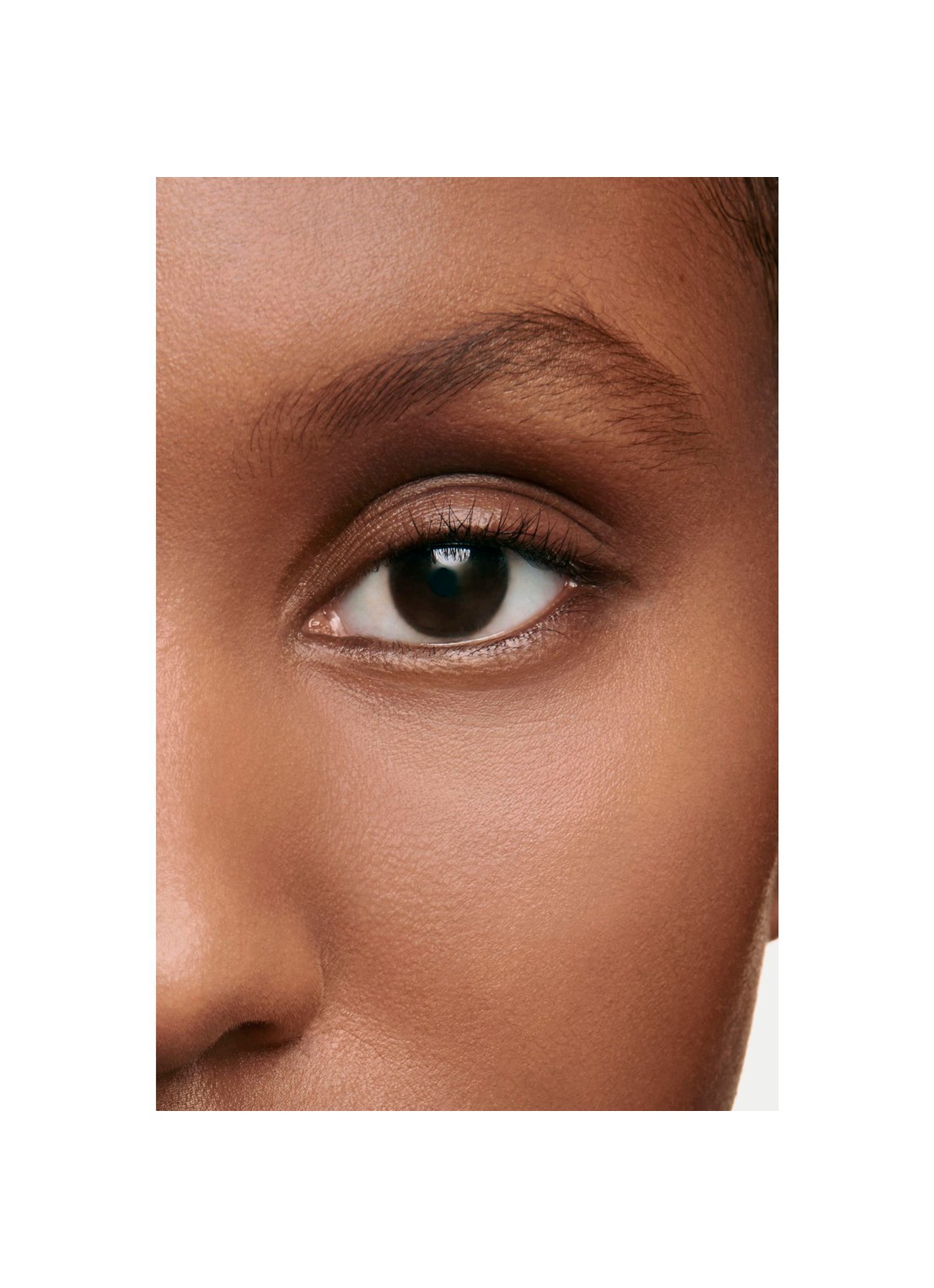 CHANEL STRALENDE NATUURLIJKE HEALTHY GLOW - detail 5 b120